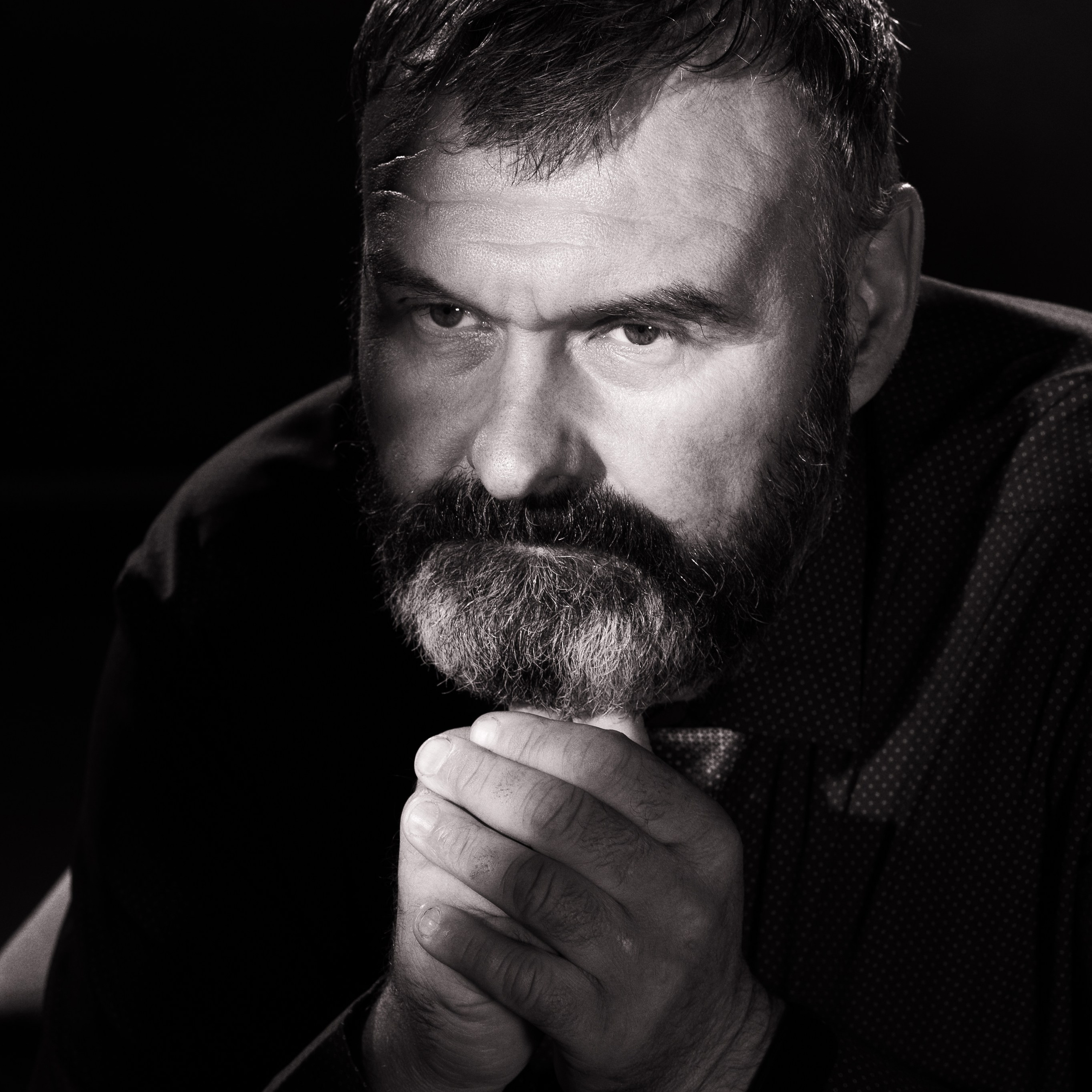 Юрий. Фотографы в Орле Шестопаловы Юлия и Юрий