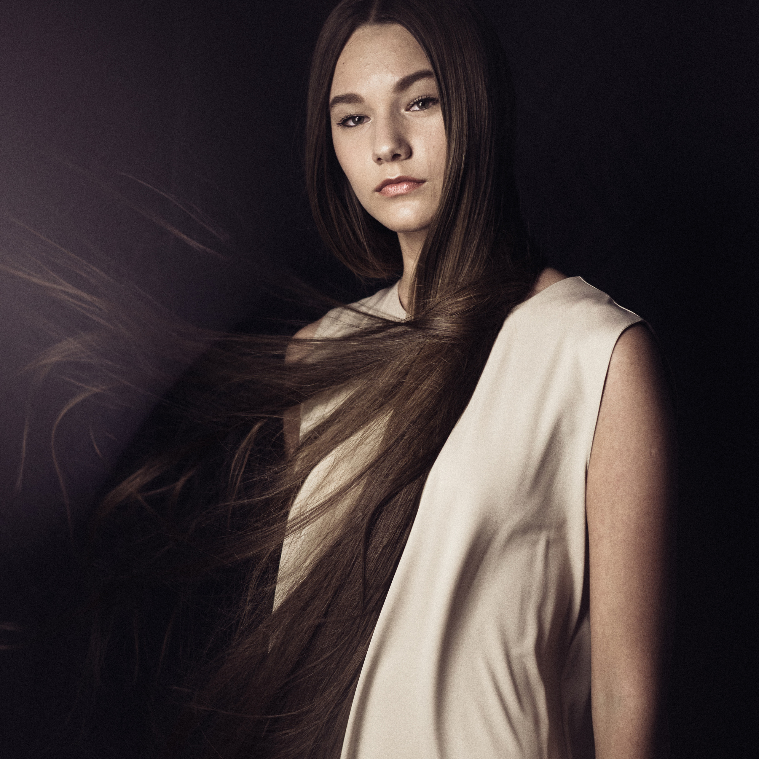 Ангелина. Фотографы в Орле Шестопаловы Юлия и Юрий