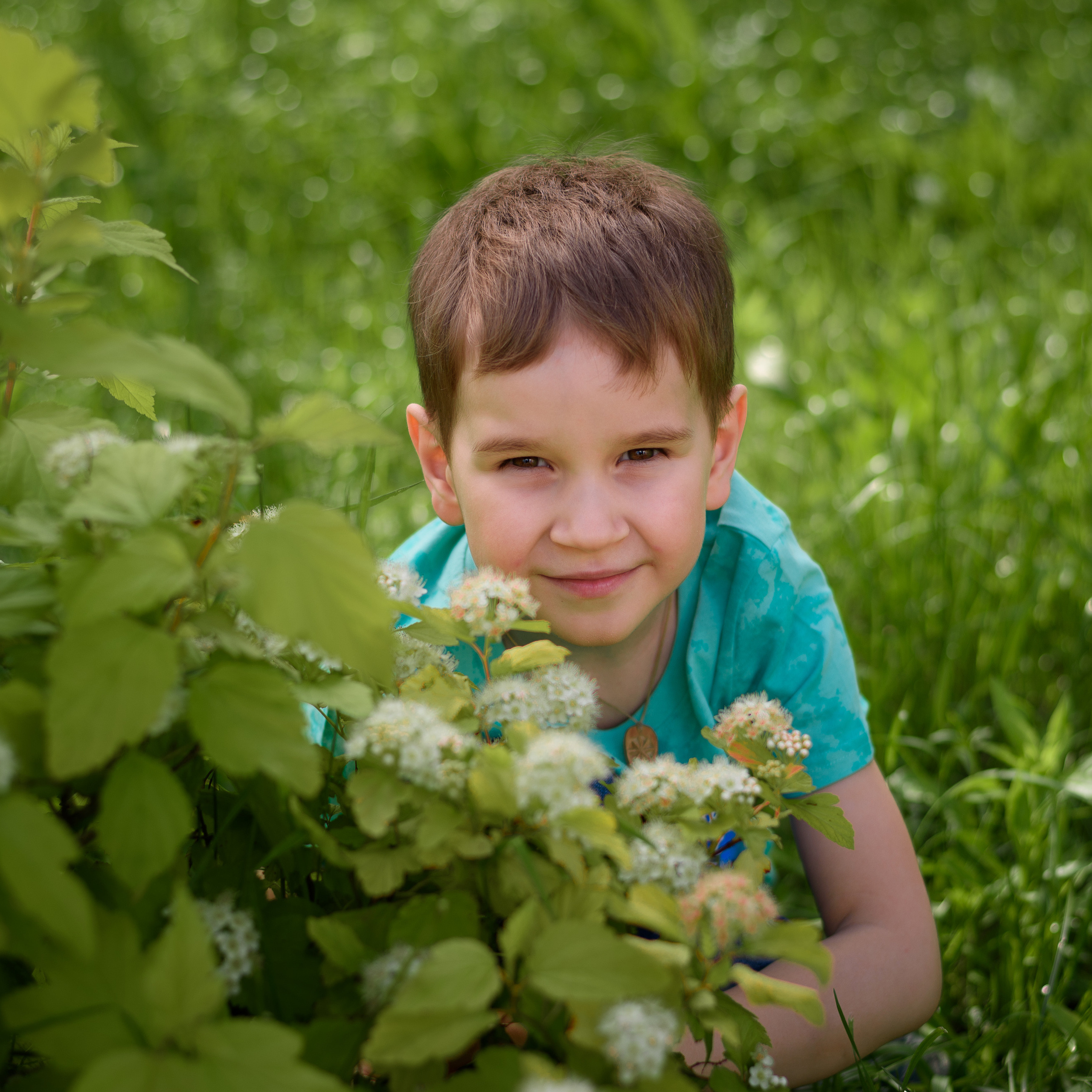 БОЛЬШАЯ семья Поплавных). Фотографы в Орле Шестопаловы Юлия и Юрий