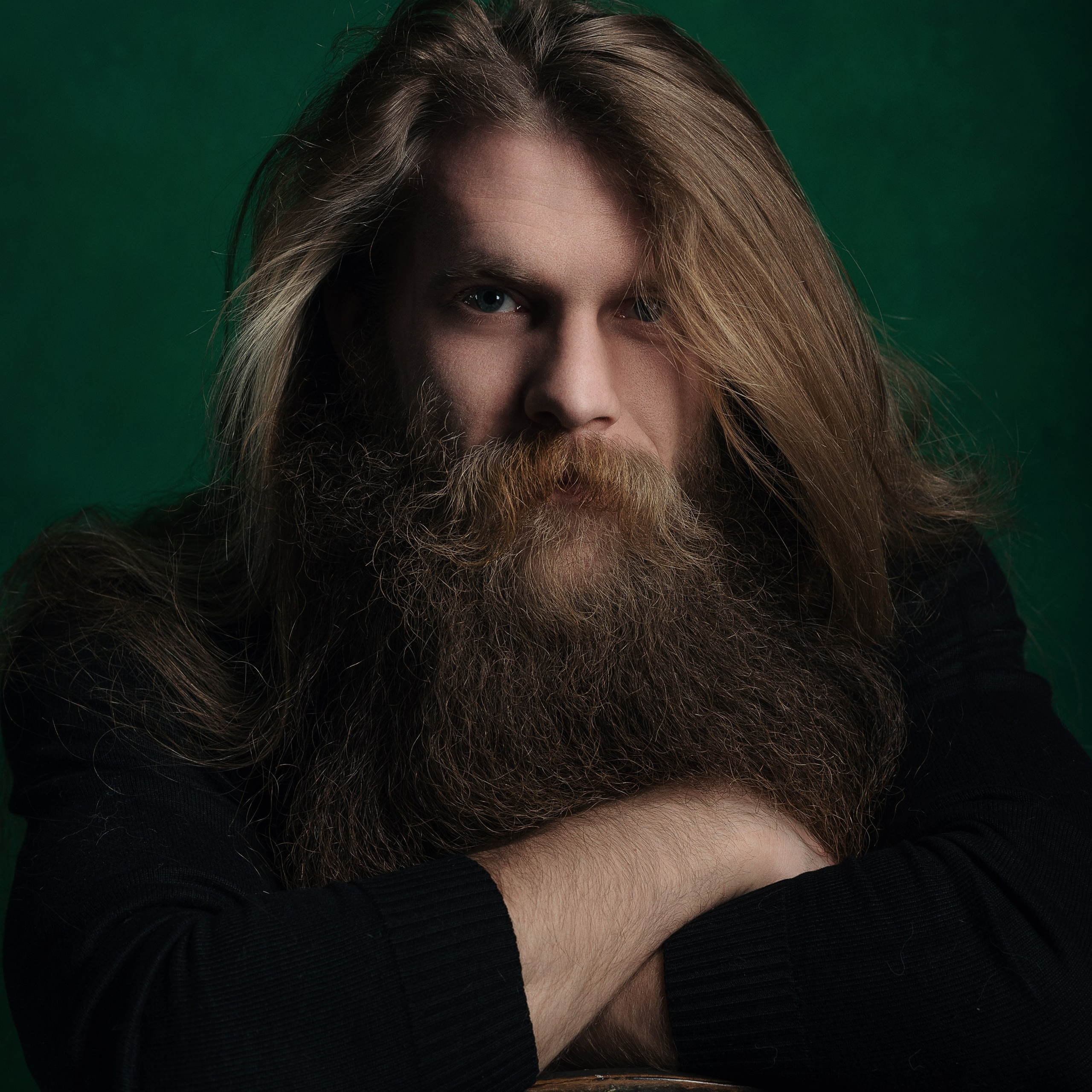 Алексей и коты. Фотографы в Орле Шестопаловы Юлия и Юрий