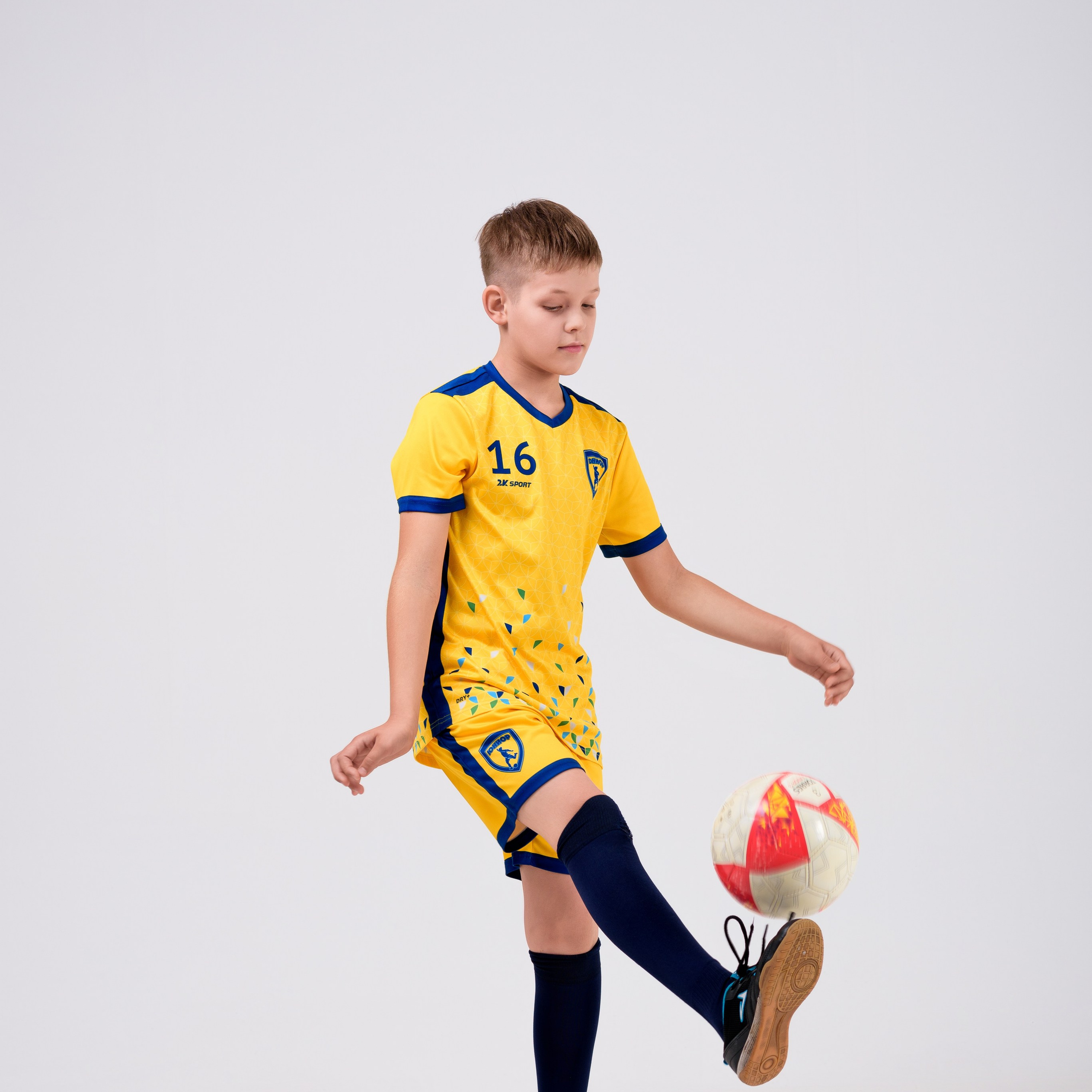 Владимир футбол. Фотографы в Орле Шестопаловы Юлия и Юрий