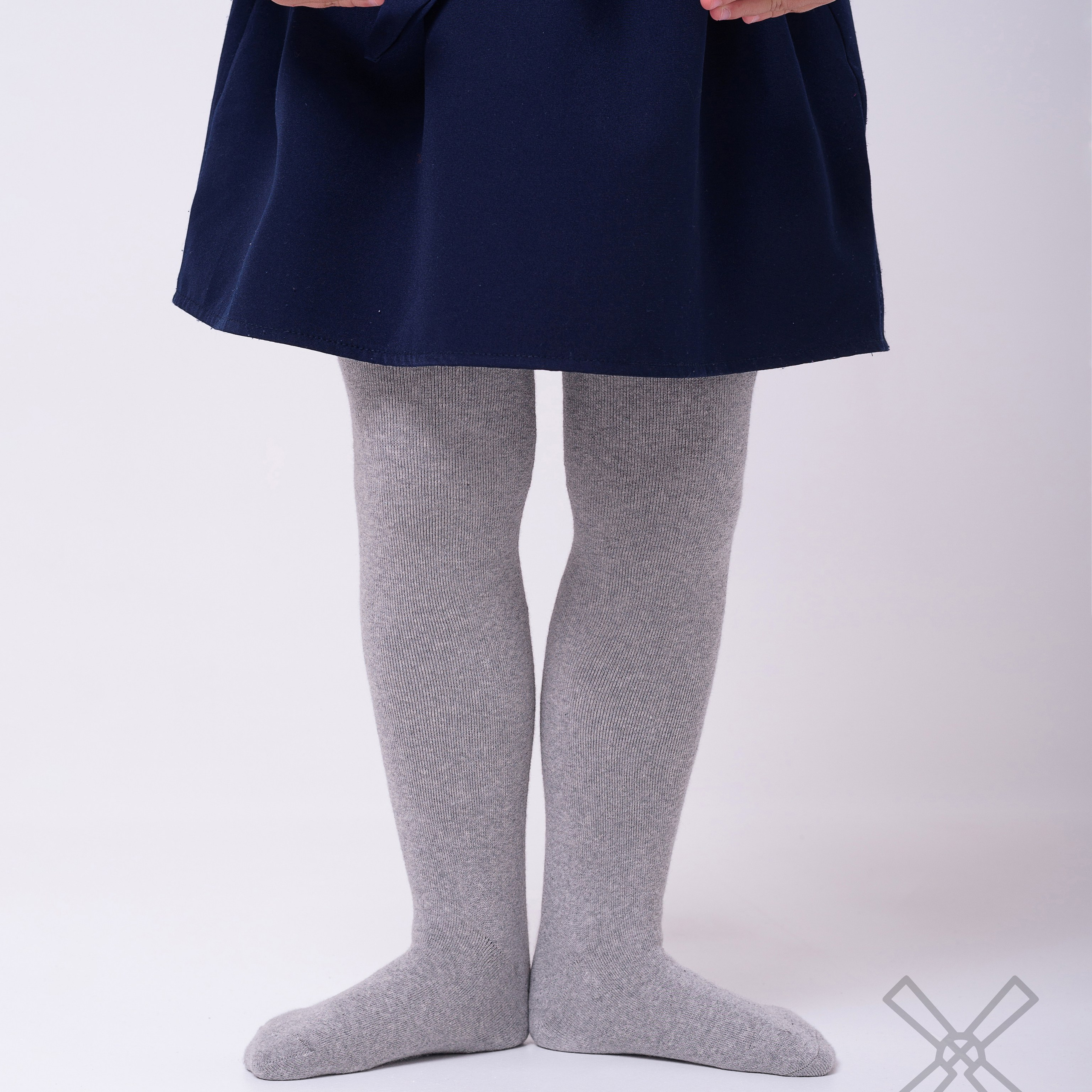 Колготки и носки