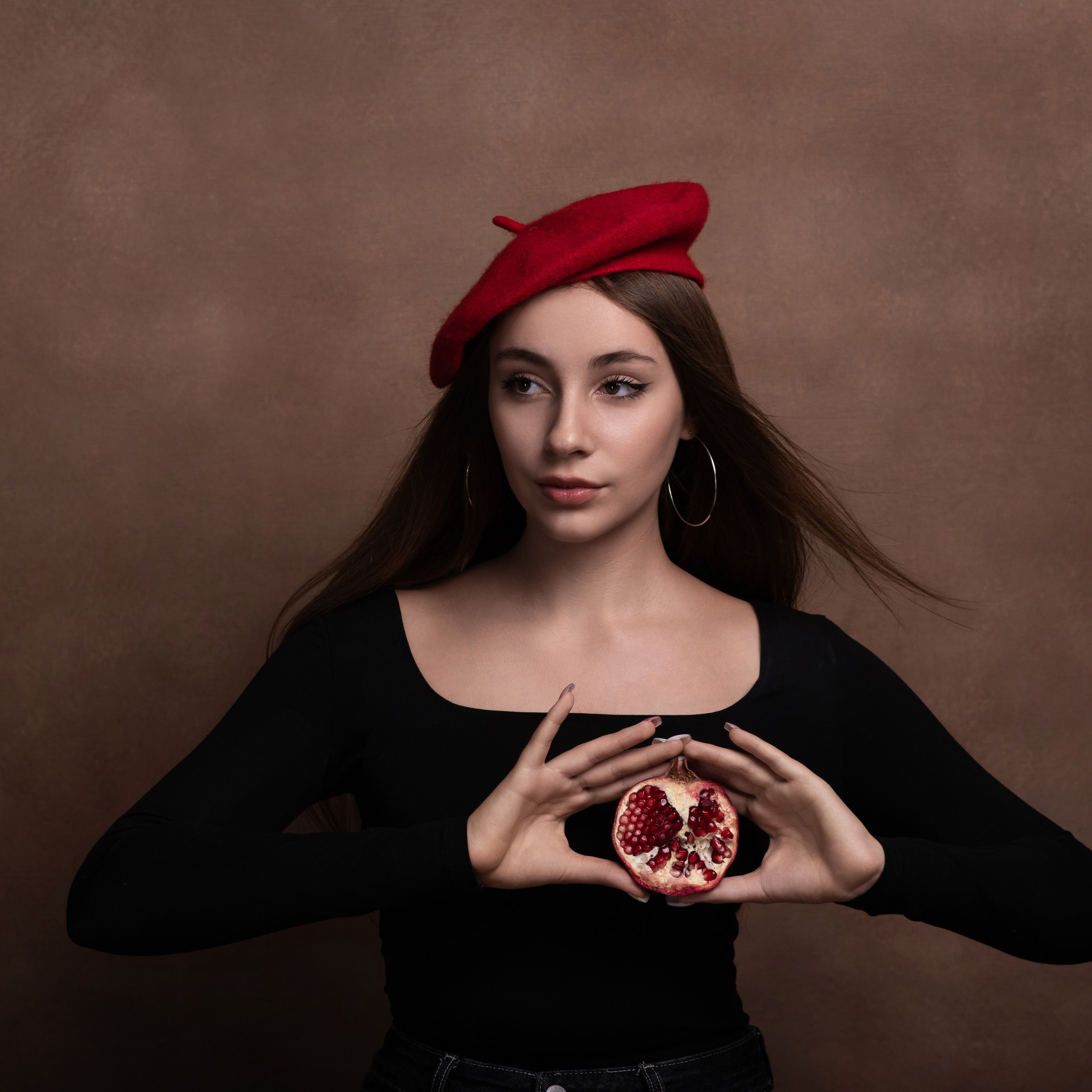 София. Фотографы в Орле Шестопаловы Юлия и Юрий