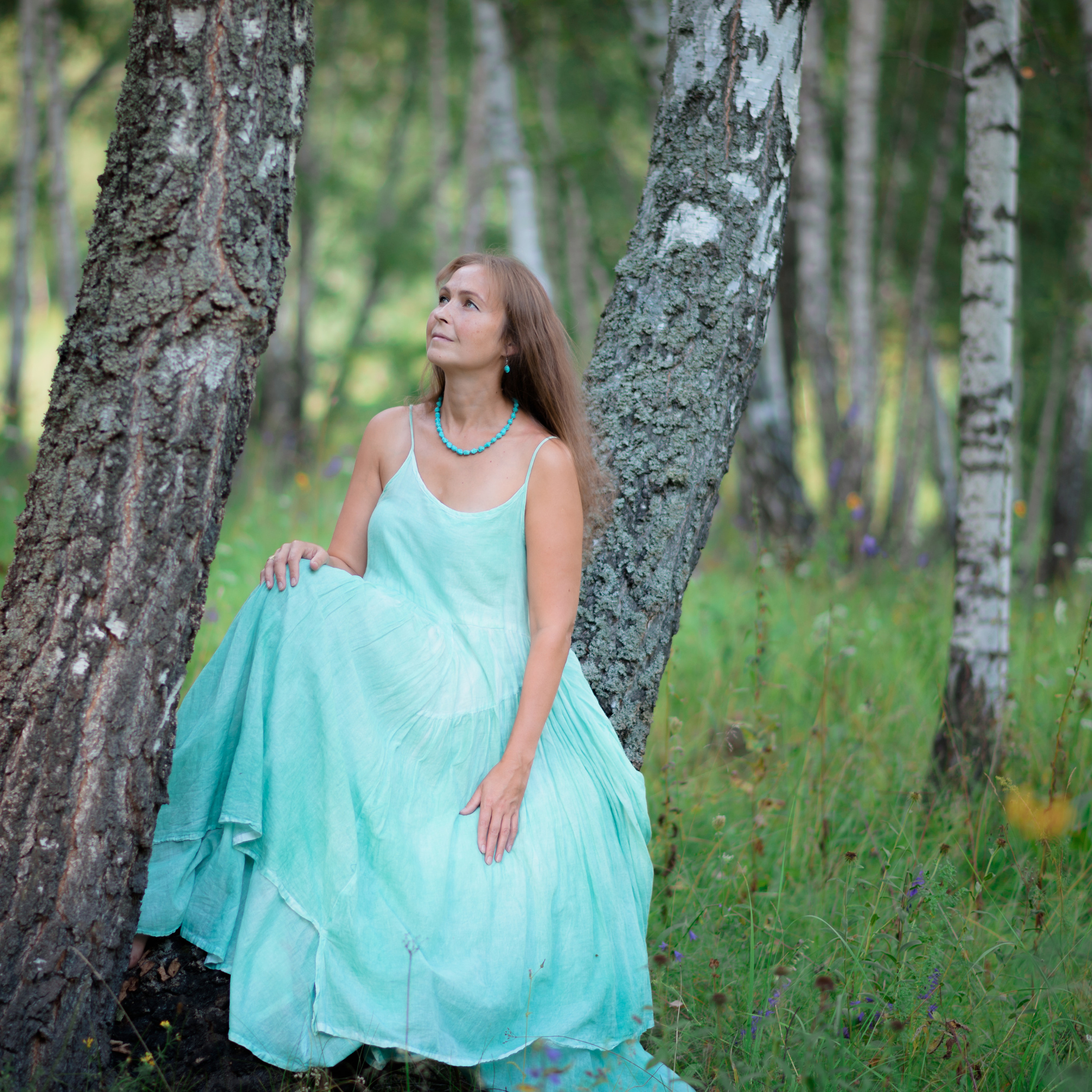 Женя фотосессия на природе. Фотографы в Орле Шестопаловы Юлия и Юрий