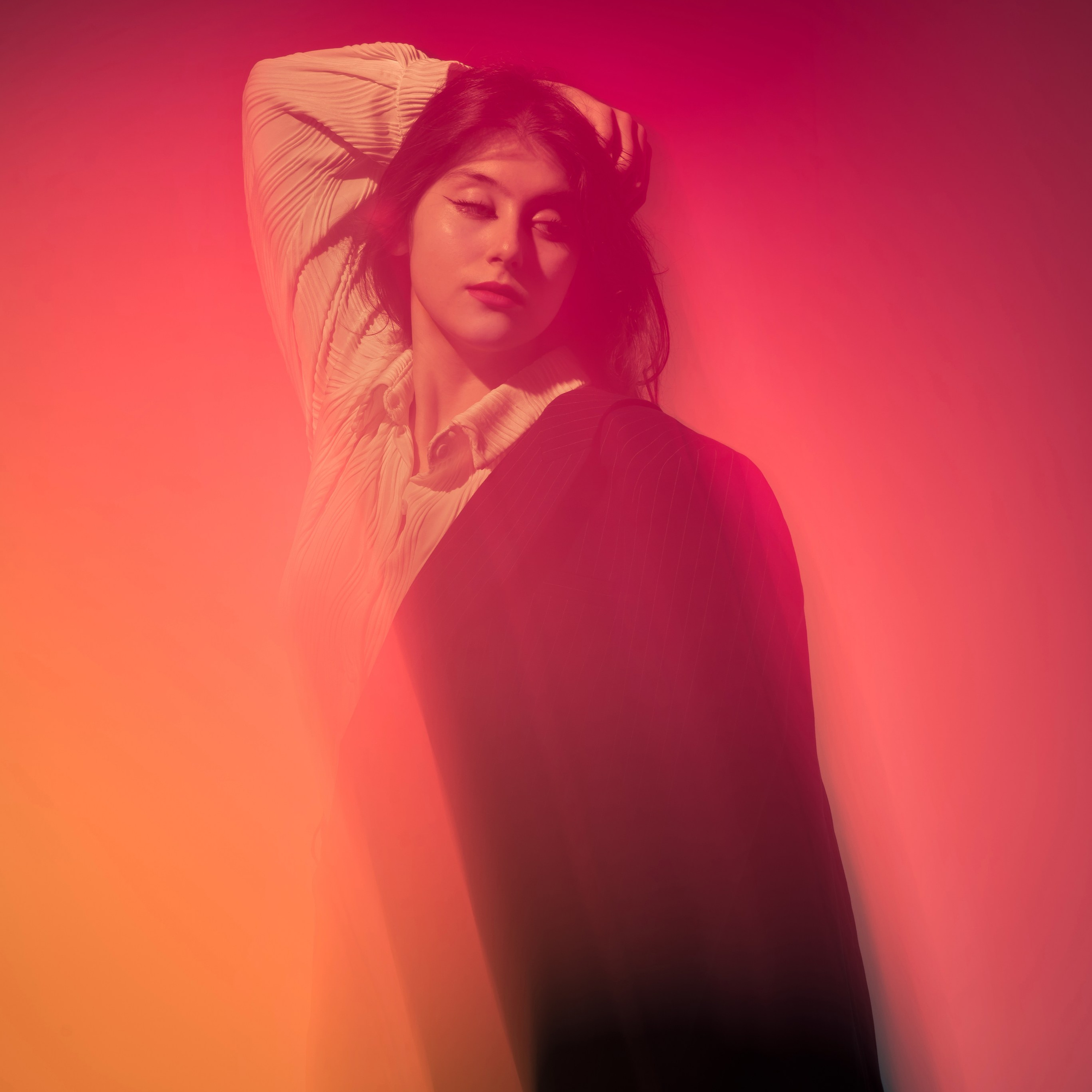 Ксения. Фотографы в Орле Шестопаловы Юлия и Юрий