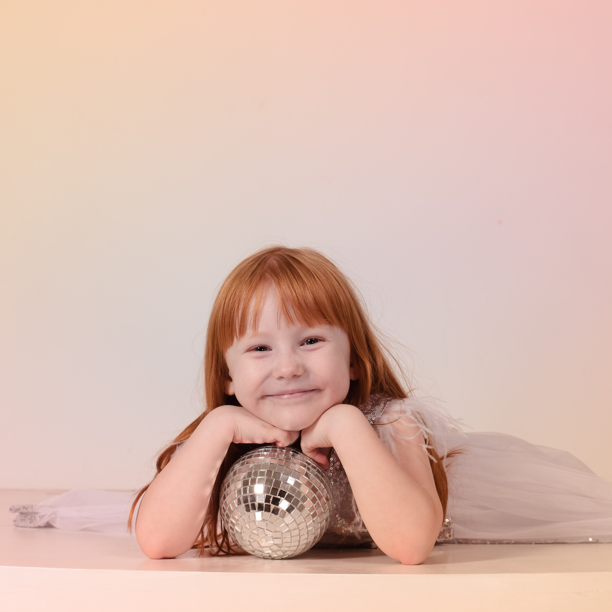 Ольга и Антон. Фотографы в Орле Шестопаловы Юлия и Юрий