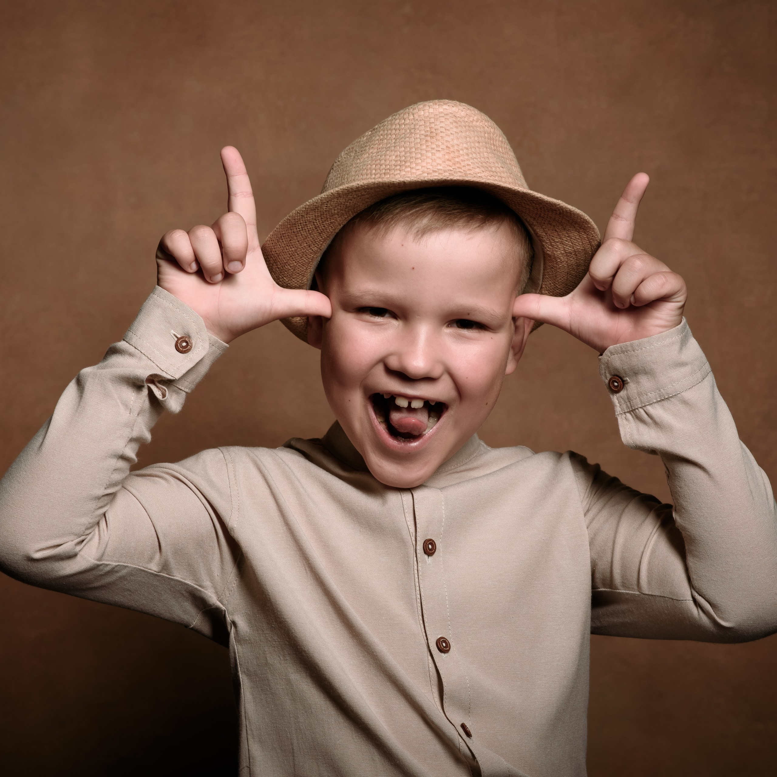 Денис и Глеб. Фотографы в Орле Шестопаловы Юлия и Юрий