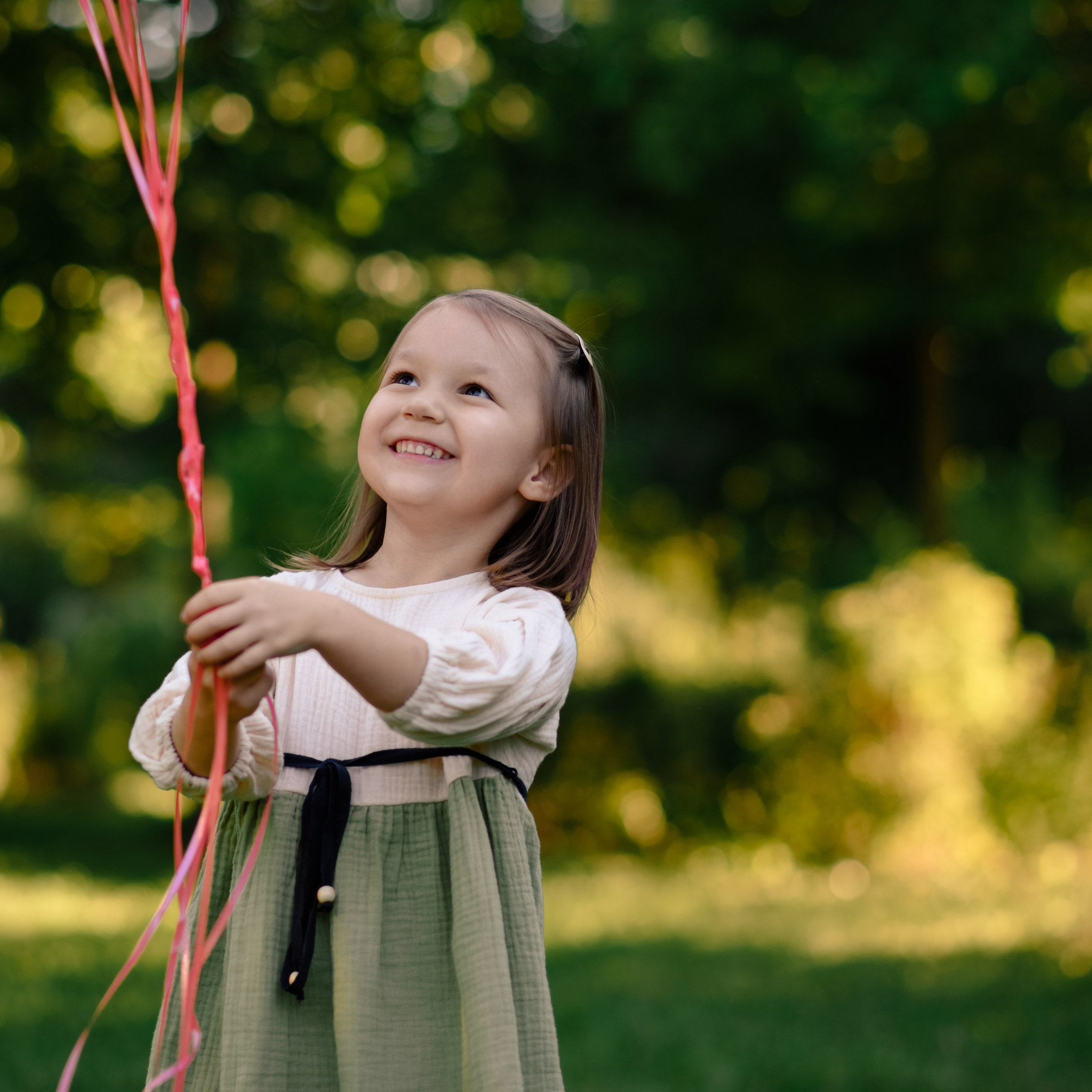 Евгения, Алексей, Маша, Иван и Ксюша. Фотографы в Орле Шестопаловы Юлия и Юрий