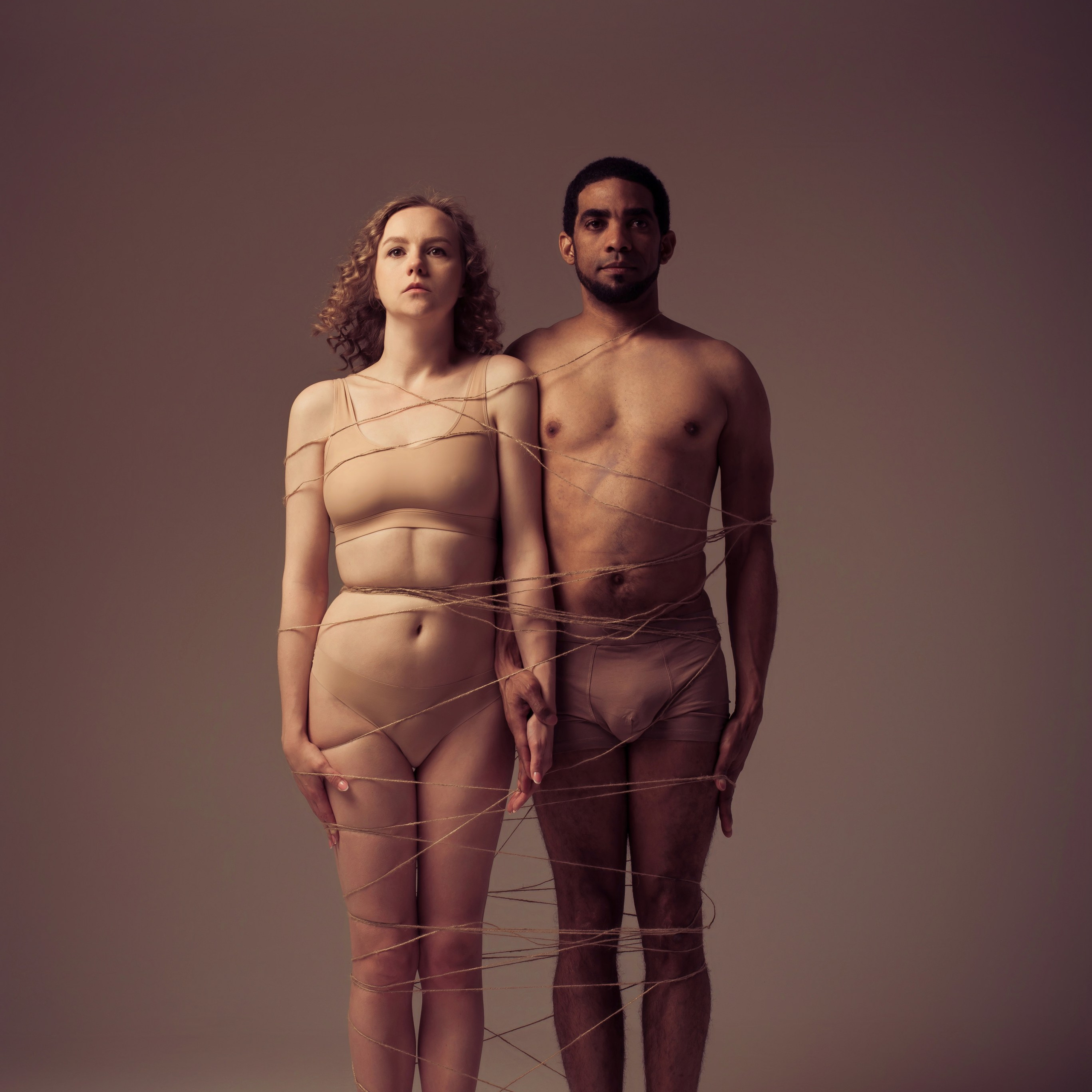 Ирина и Виктор. Фотографы в Орле Шестопаловы Юлия и Юрий