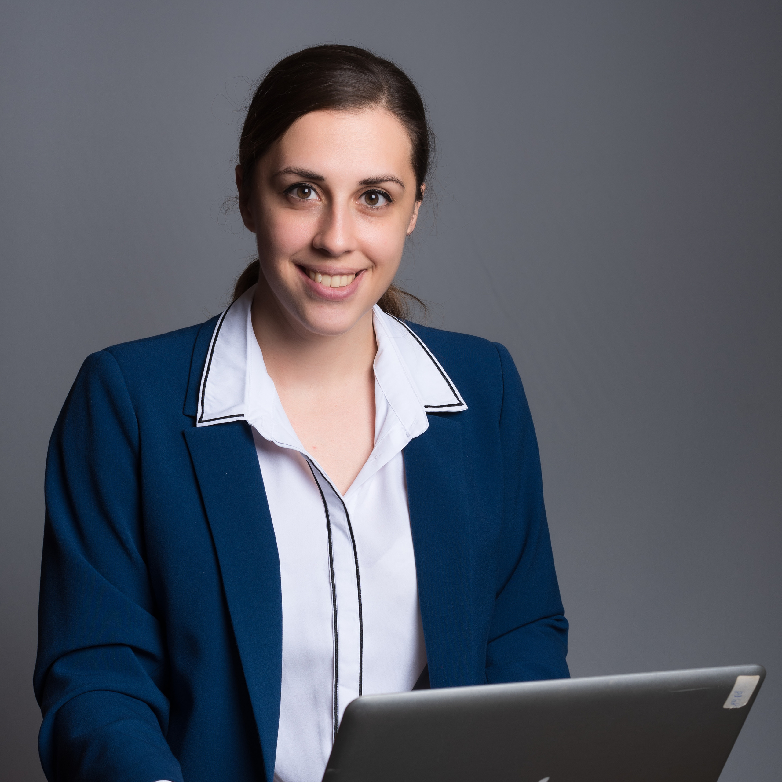 Светлана — съемка для контента. Фотографы в Орле Шестопаловы Юлия и Юрий