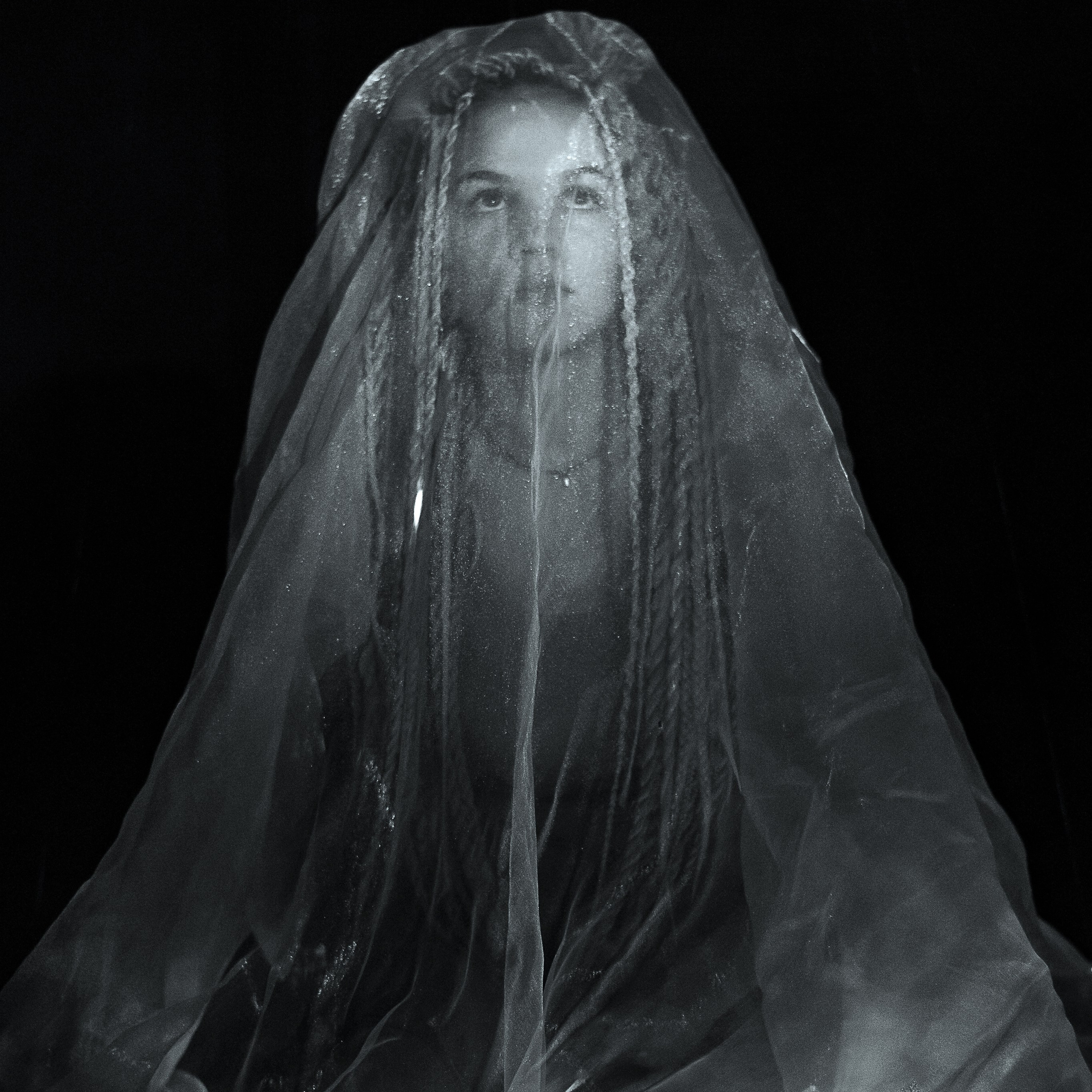 Альбина съемка в стиле Барби. Фотографы в Орле Шестопаловы Юлия и Юрий