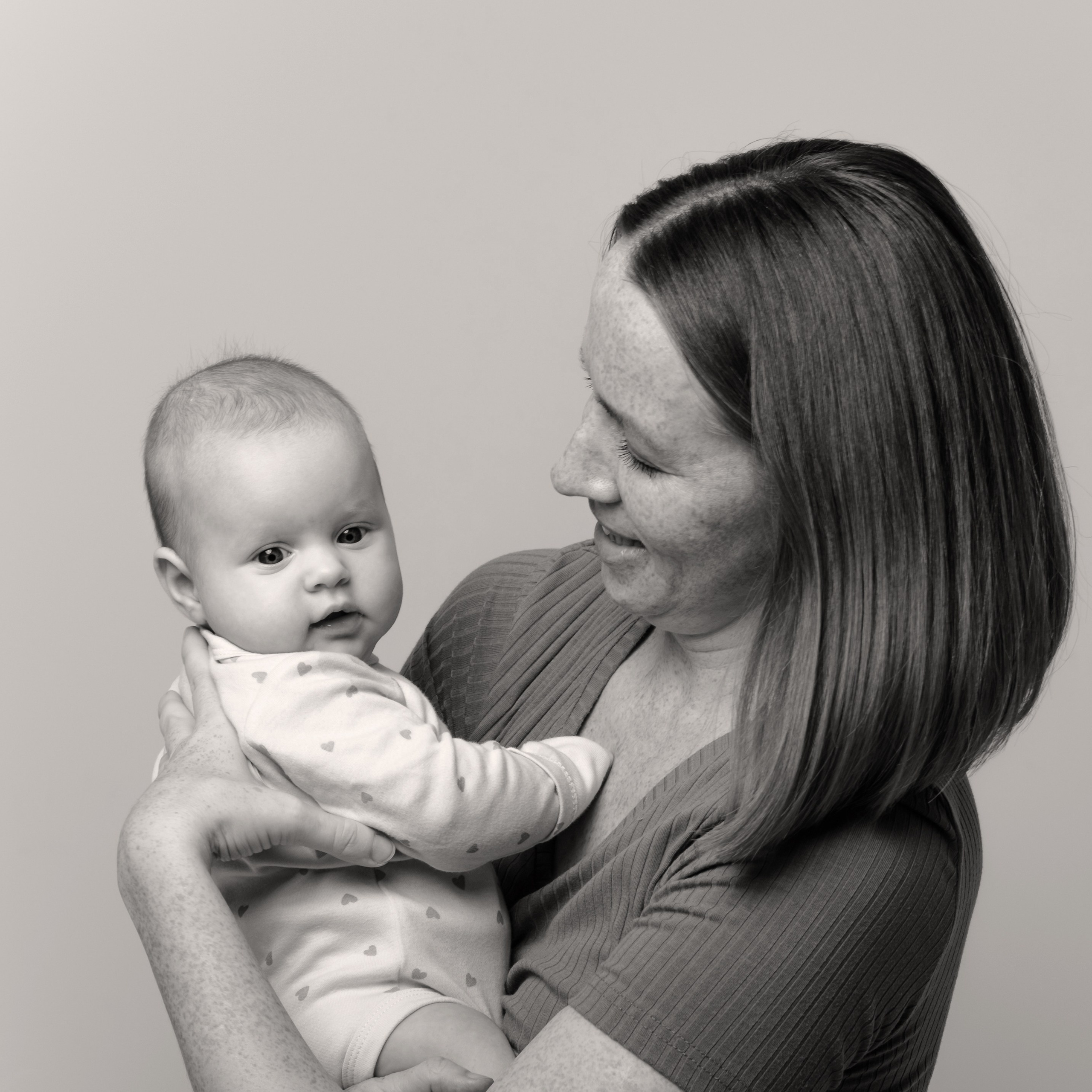 Марина и Анфиса. Фотографы в Орле Шестопаловы Юлия и Юрий