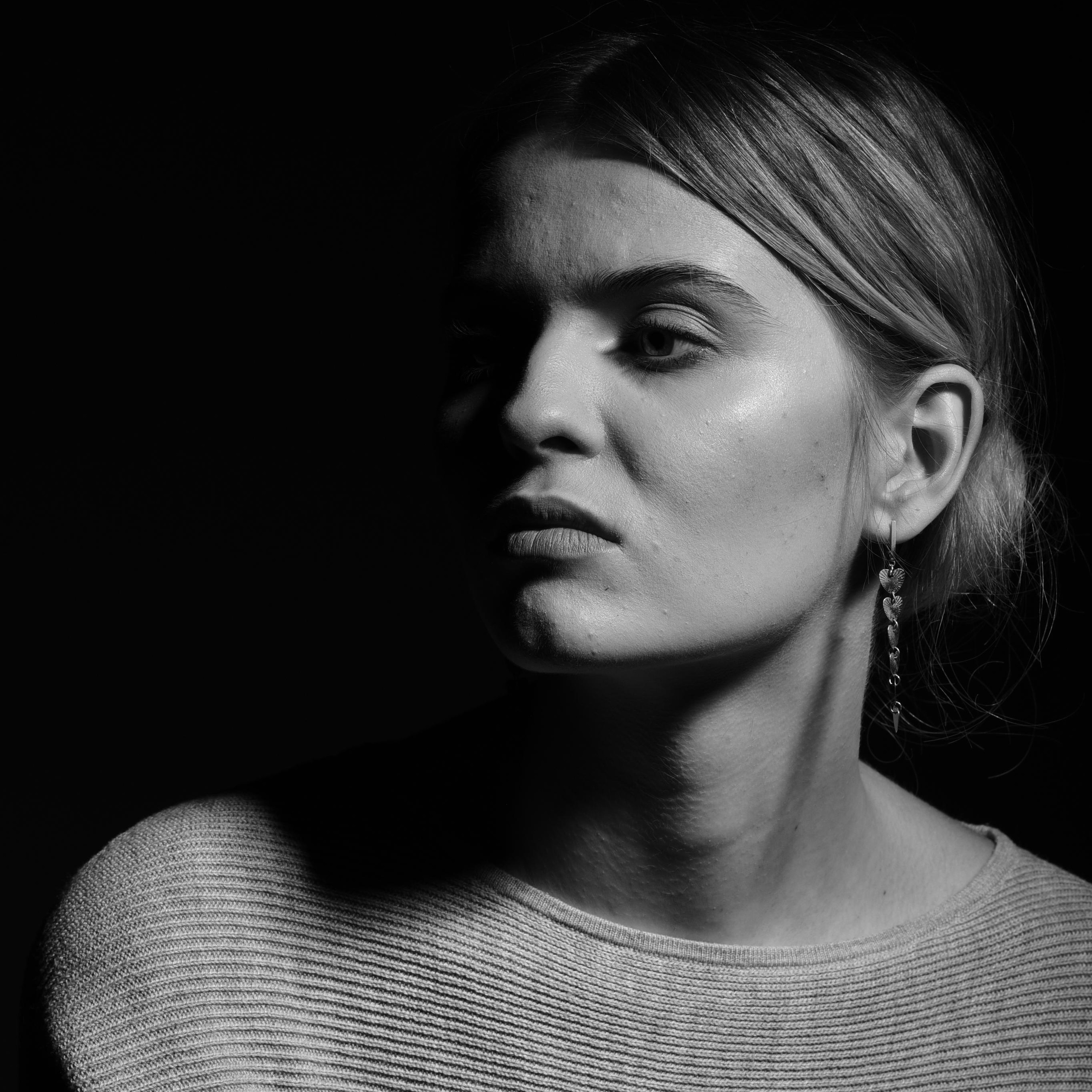 Ольга. Фотографы в Орле Шестопаловы Юлия и Юрий