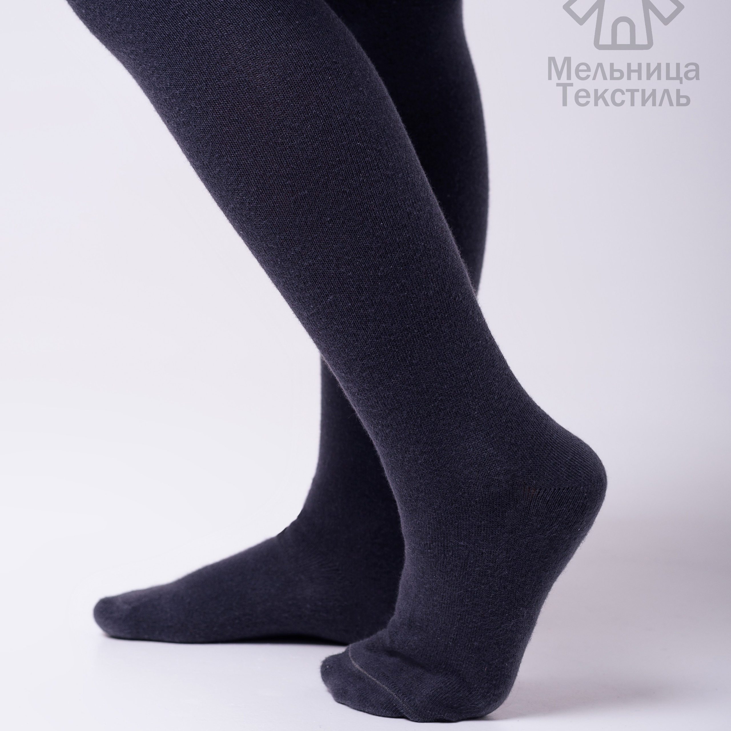 Колготки и носки