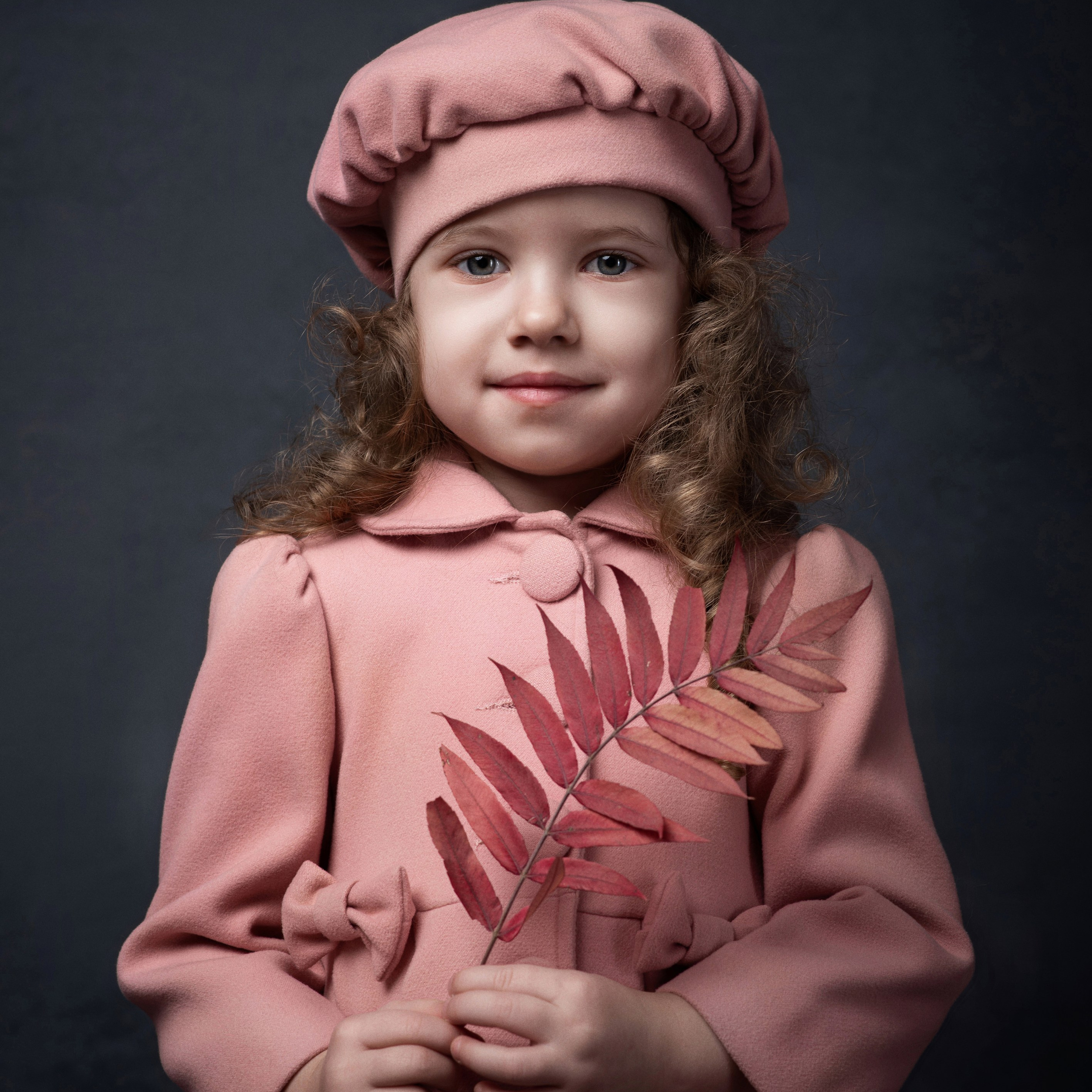 Яна. Фотографы в Орле Шестопаловы Юлия и Юрий