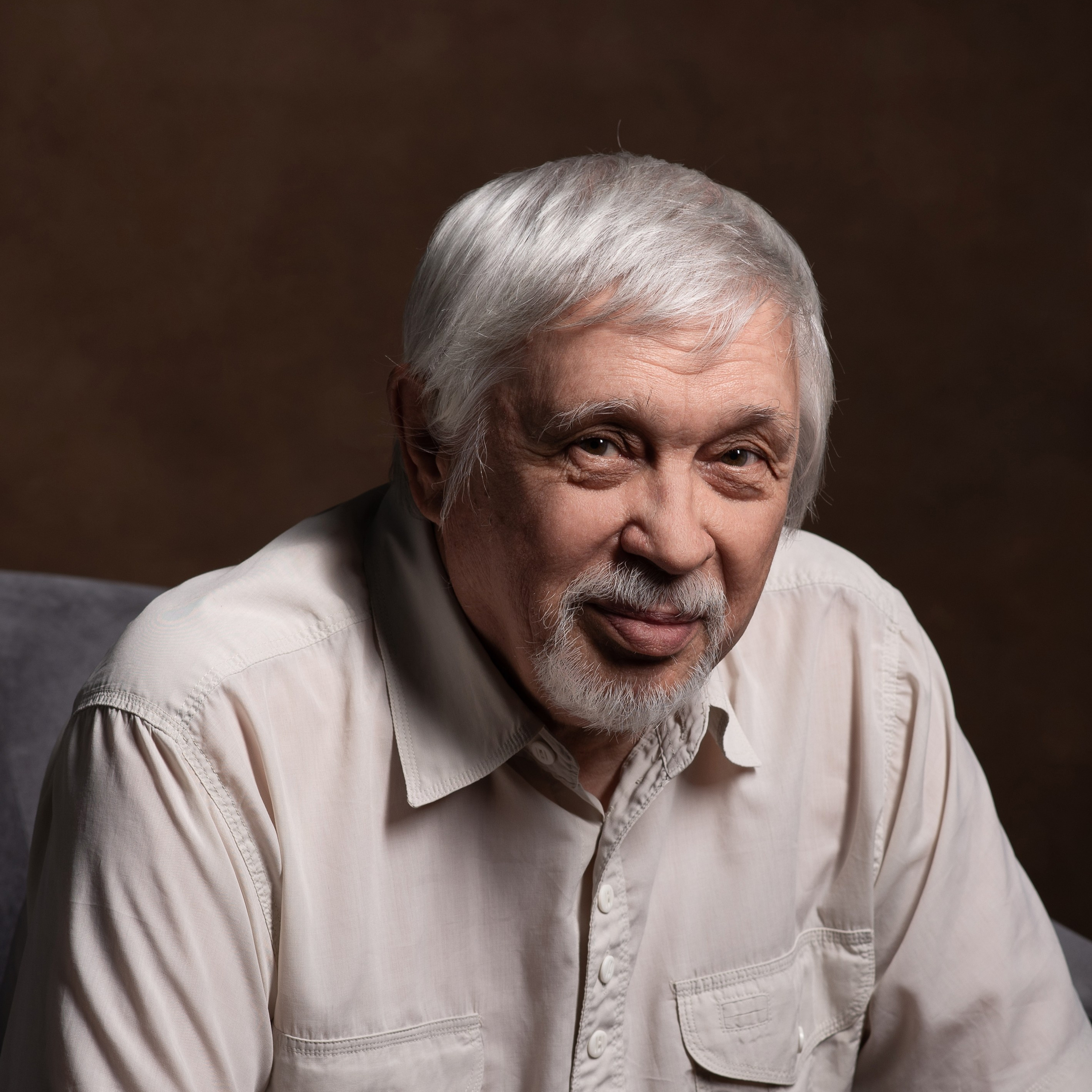 Александр Владимирович. Фотографы в Орле Шестопаловы Юлия и Юрий