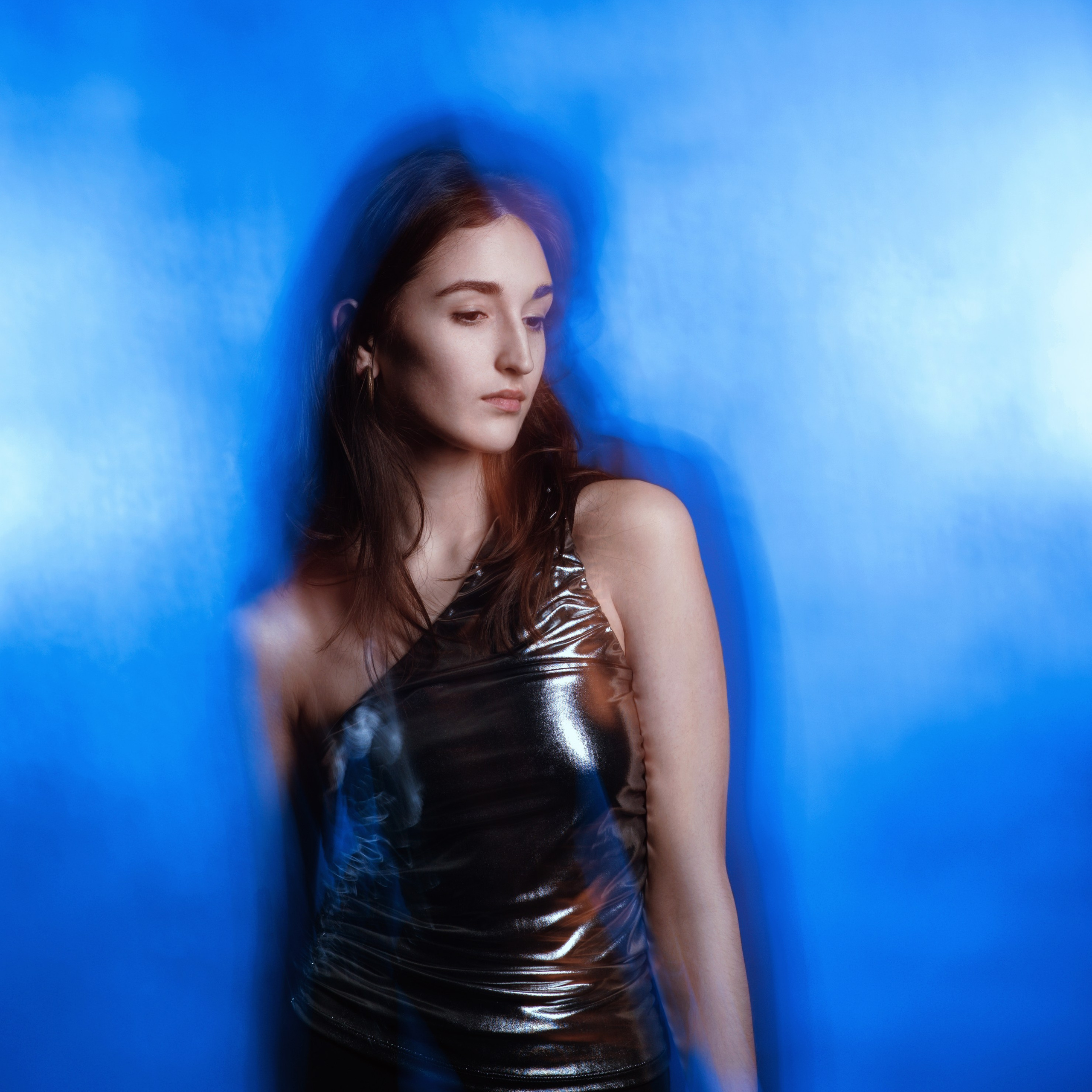 Цветные фильтры. Фотографы в Орле Шестопаловы Юлия и Юрий