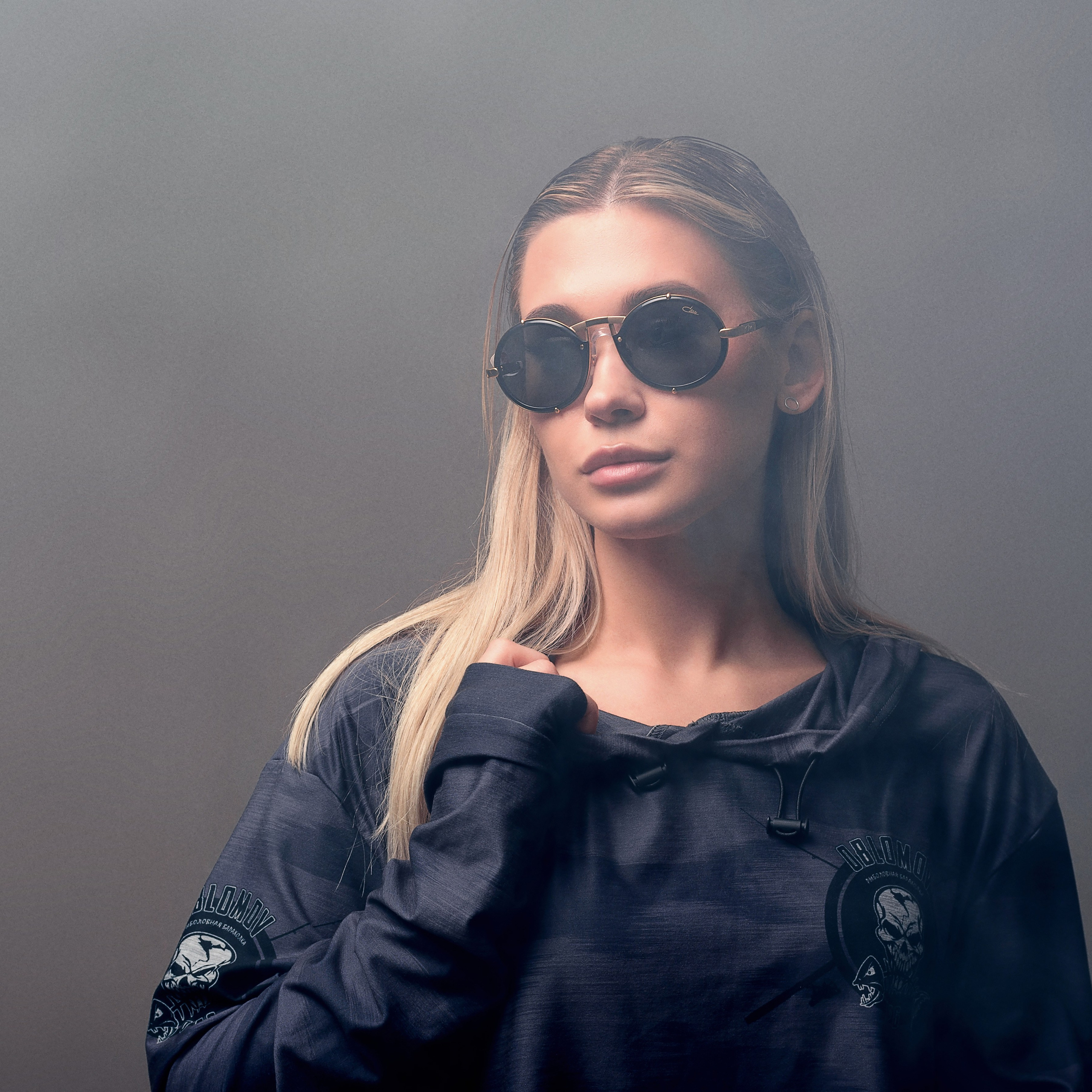 Дым машина примеры. Фотографы в Орле Шестопаловы Юлия и Юрий