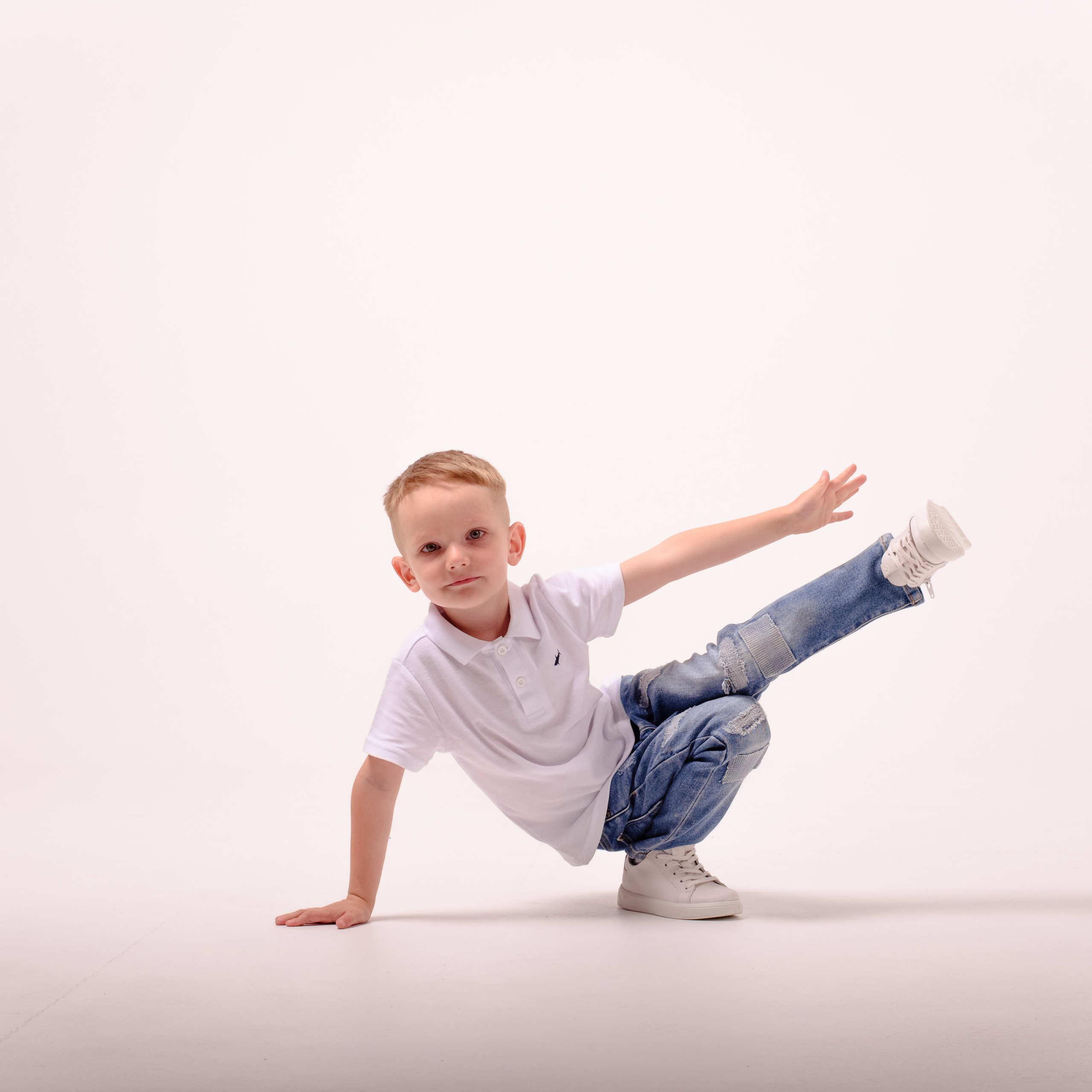 Виталий и Никита. Фотографы в Орле Шестопаловы Юлия и Юрий