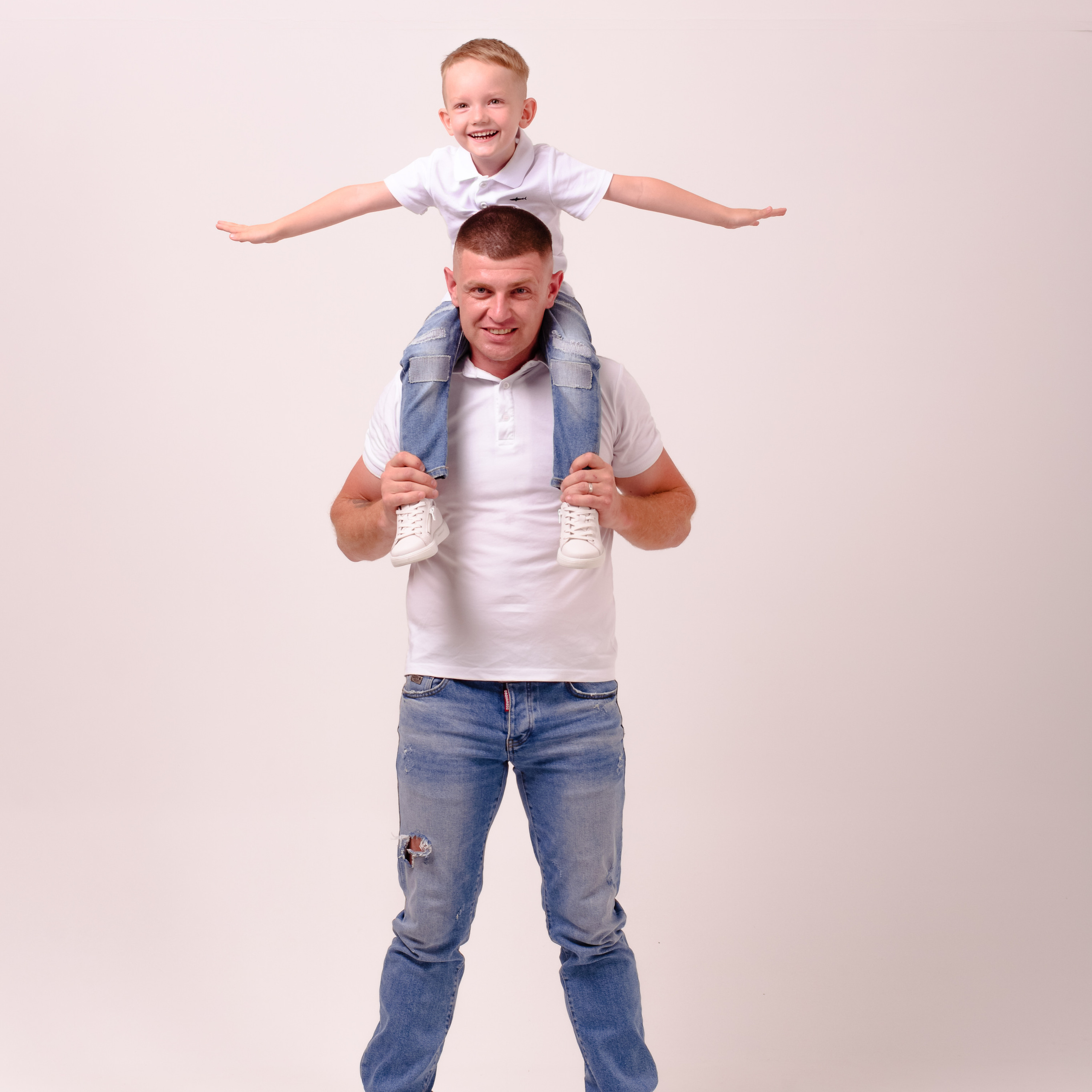 Виталий и Никита. Фотографы в Орле Шестопаловы Юлия и Юрий