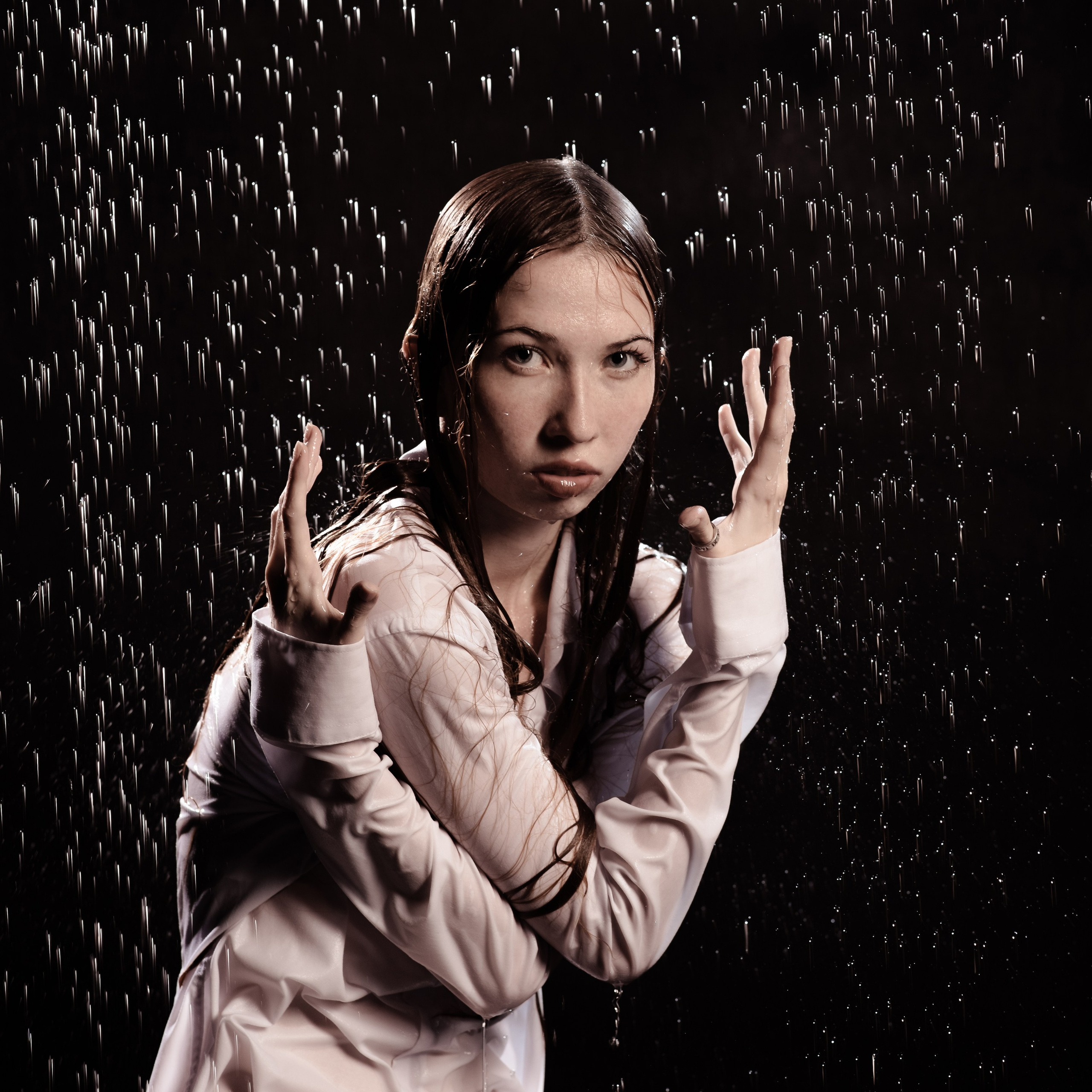 Лада. Фотографы в Орле Шестопаловы Юлия и Юрий