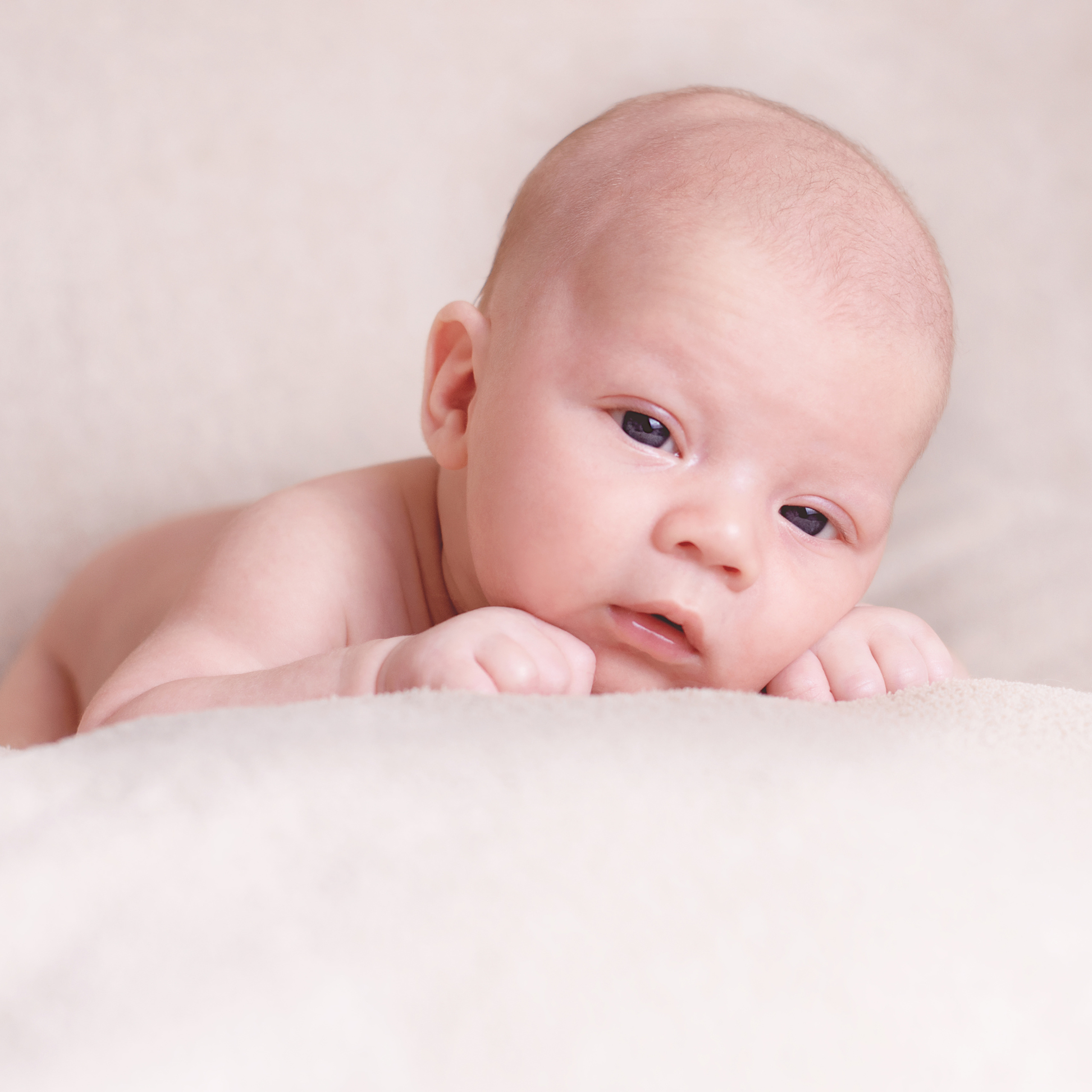 Николай. Фотографы в Орле Шестопаловы Юлия и Юрий