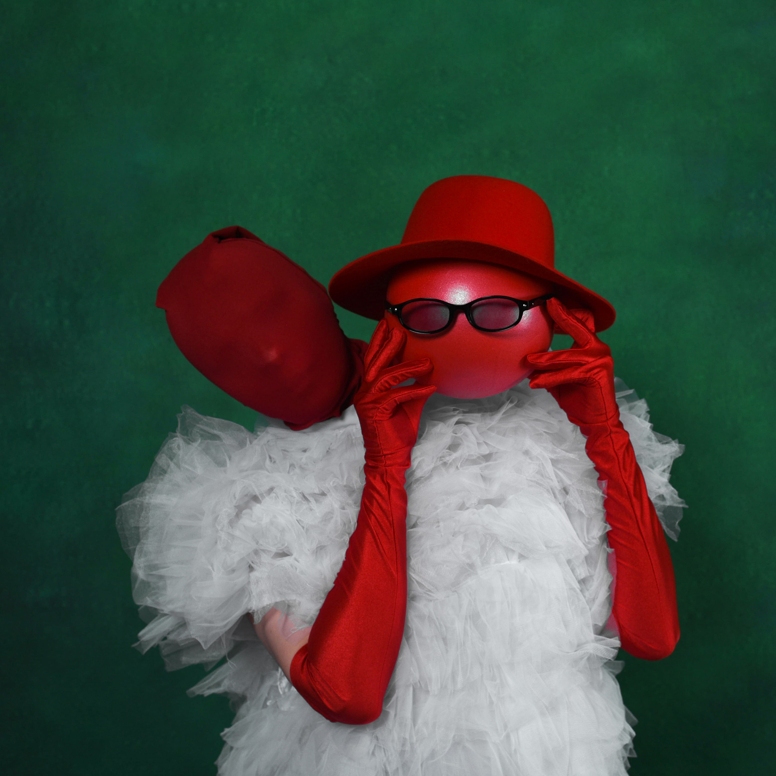 Ирина концептуальная фотосессия. Фотографы в Орле Шестопаловы Юлия и Юрий