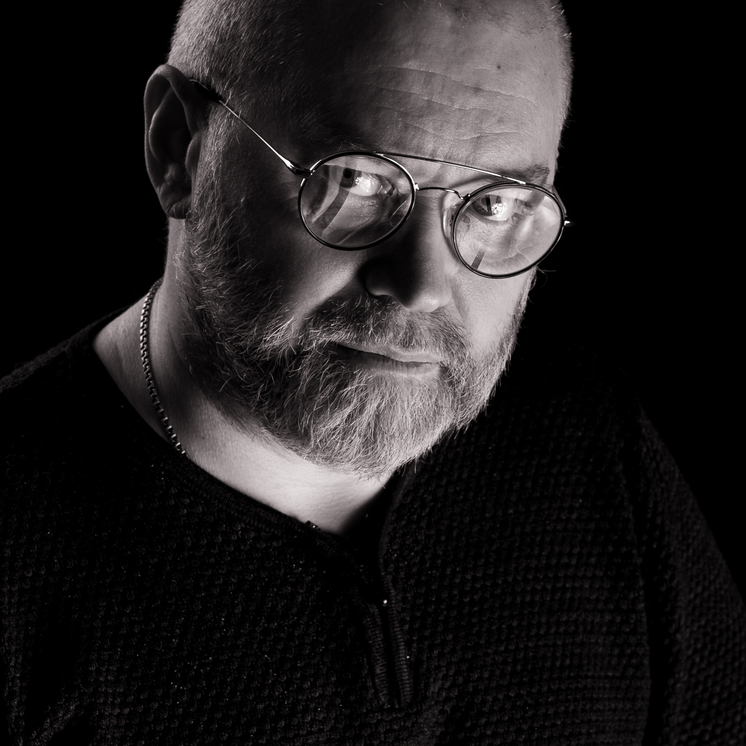 Владимир Ададуров. Фотографы в Орле Шестопаловы Юлия и Юрий