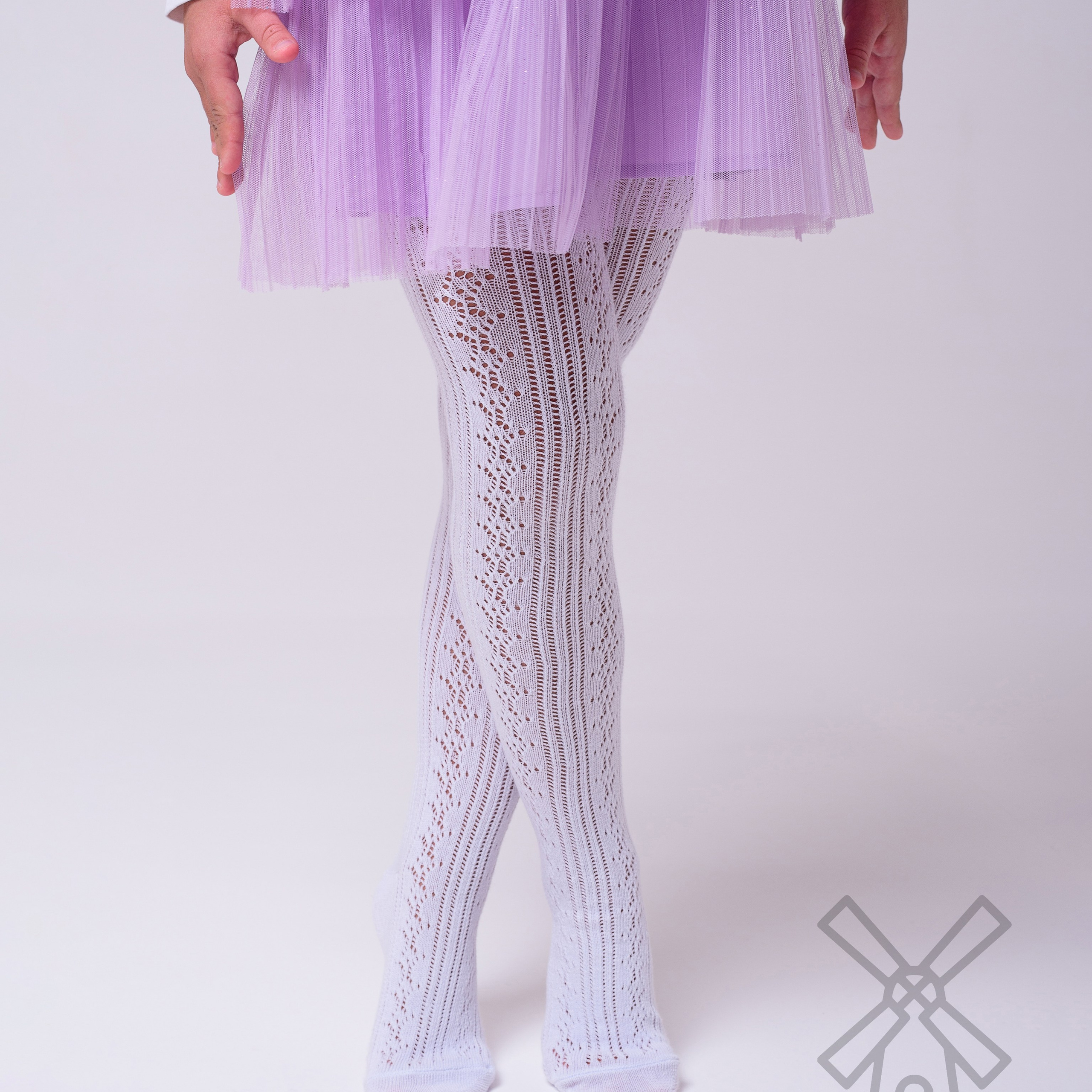 Колготки и носки