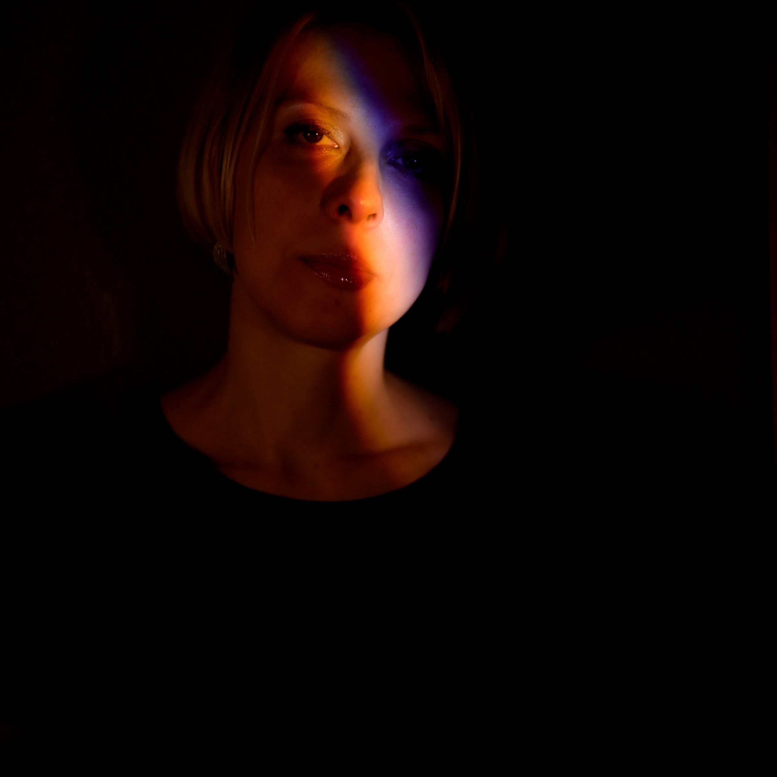 Наталья. Фотографы в Орле Шестопаловы Юлия и Юрий