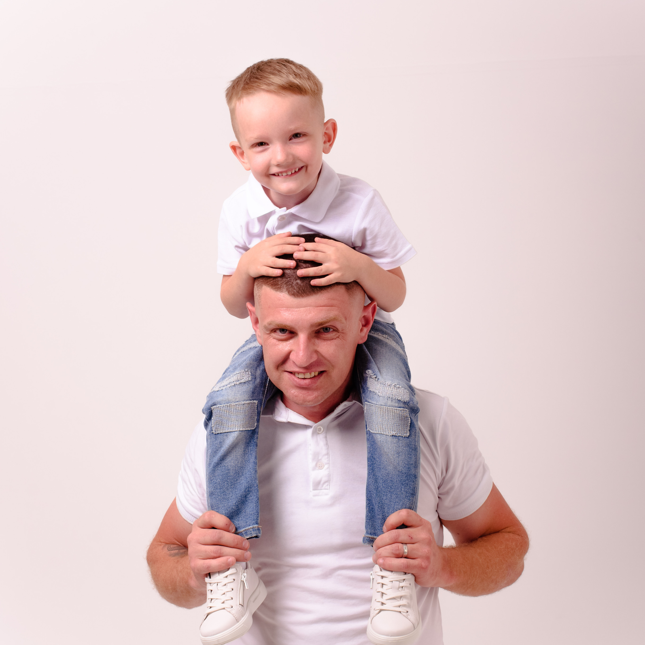 Виталий и Никита. Фотографы в Орле Шестопаловы Юлия и Юрий