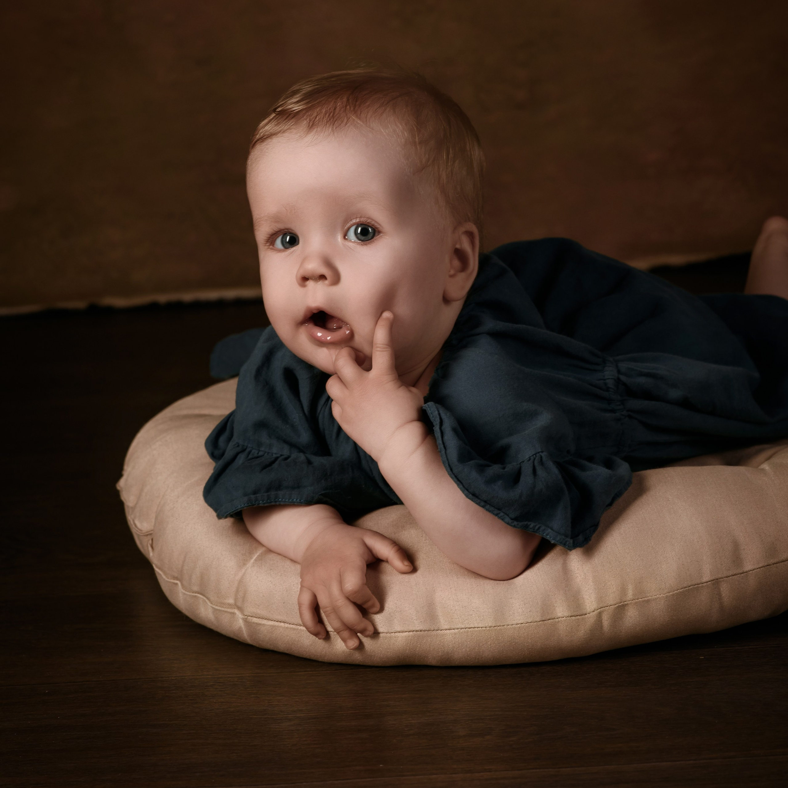 Катя, Алексей, Дана и Василиса. Фотографы в Орле Шестопаловы Юлия и Юрий