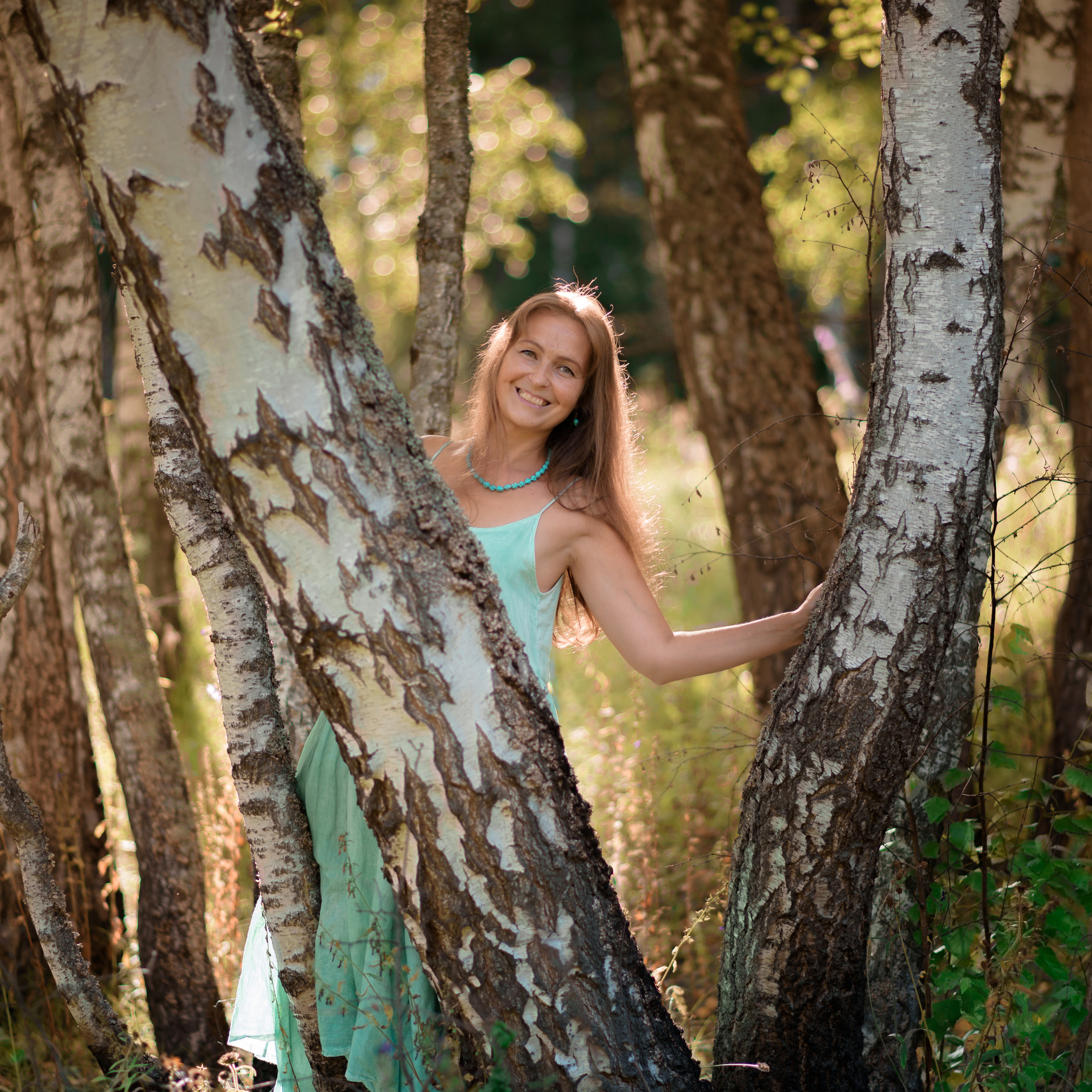 Женя фотосессия на природе. Фотографы в Орле Шестопаловы Юлия и Юрий