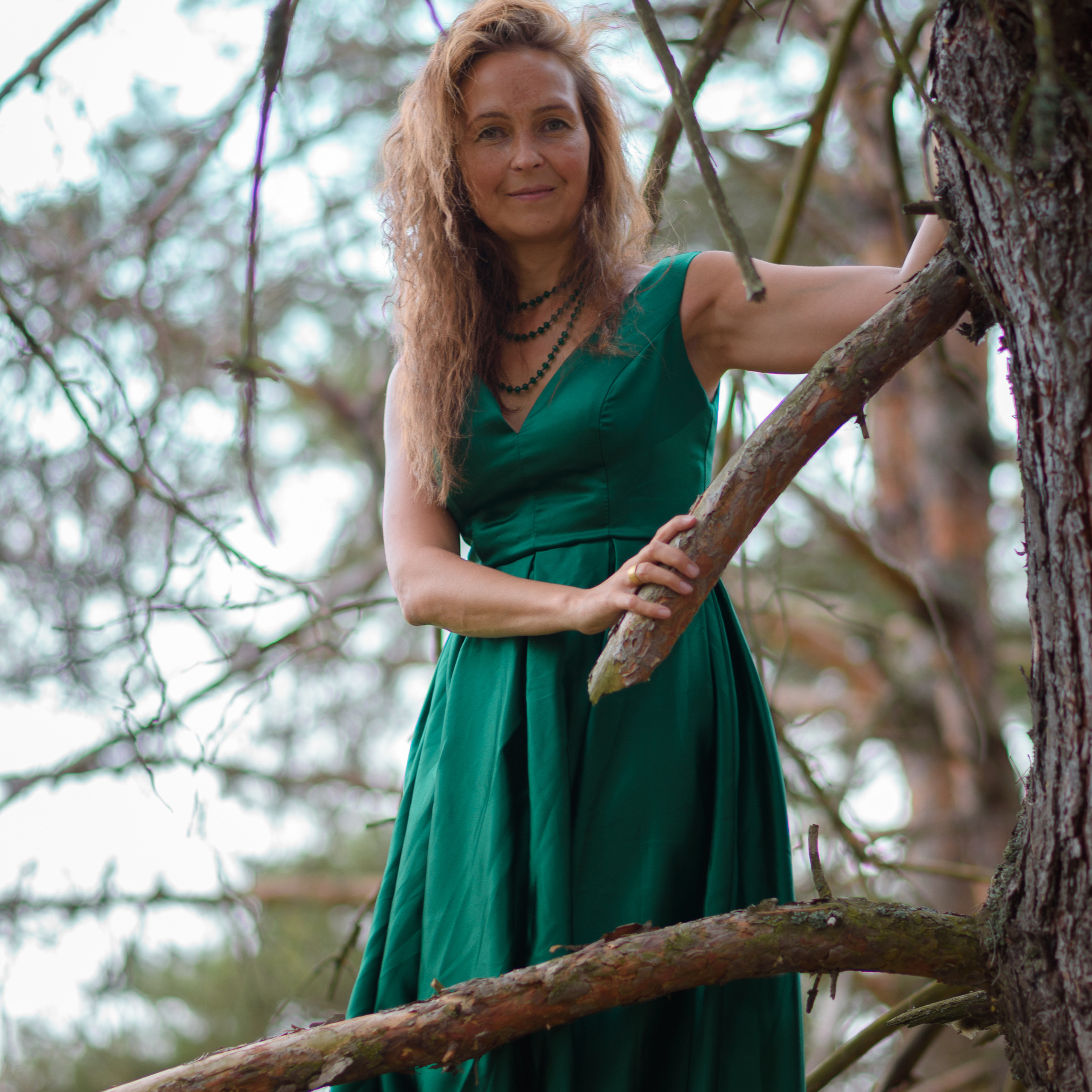 Евгения фотосессия на природе. Фотографы в Орле Шестопаловы Юлия и Юрий