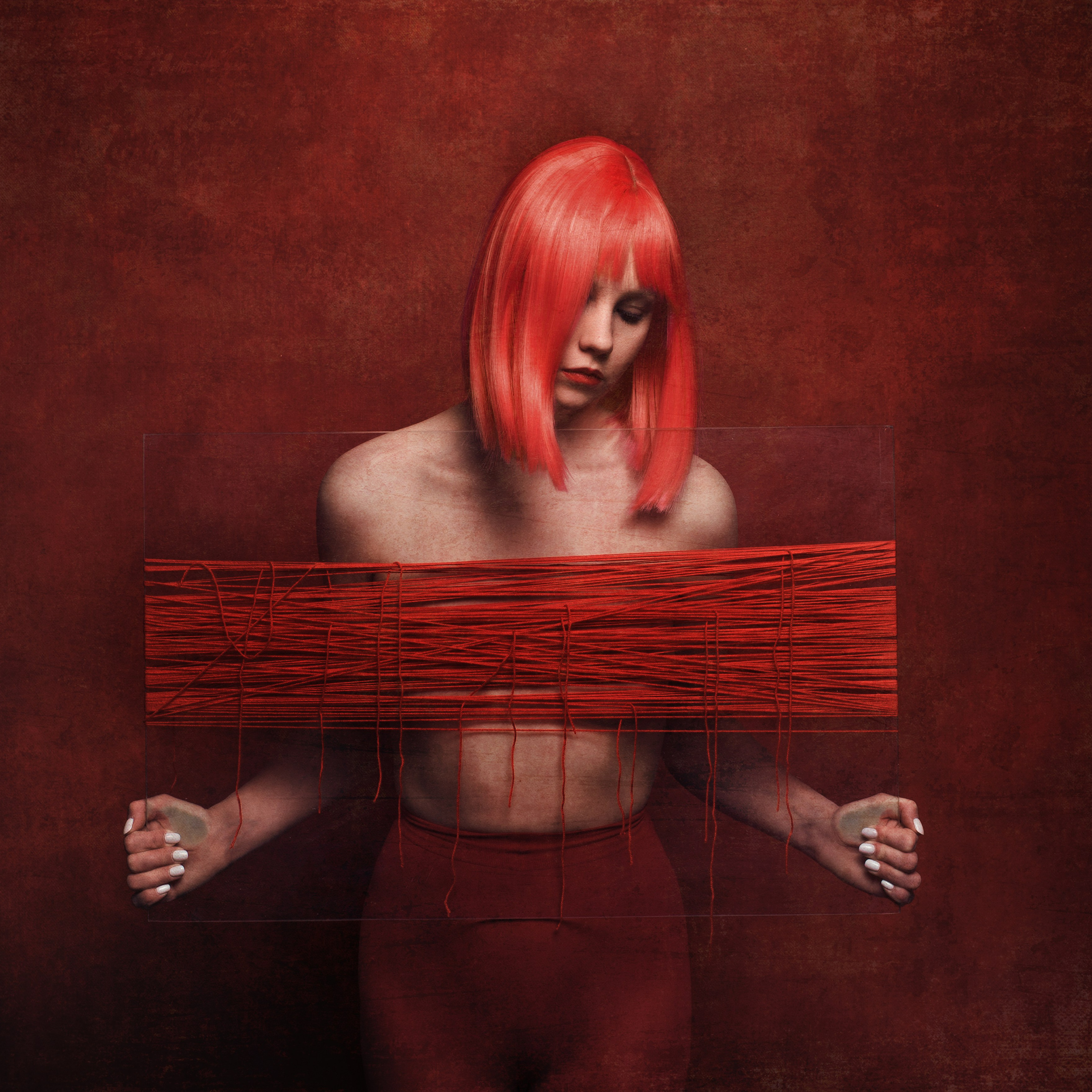 Ирина геометрия. Фотографы в Орле Шестопаловы Юлия и Юрий