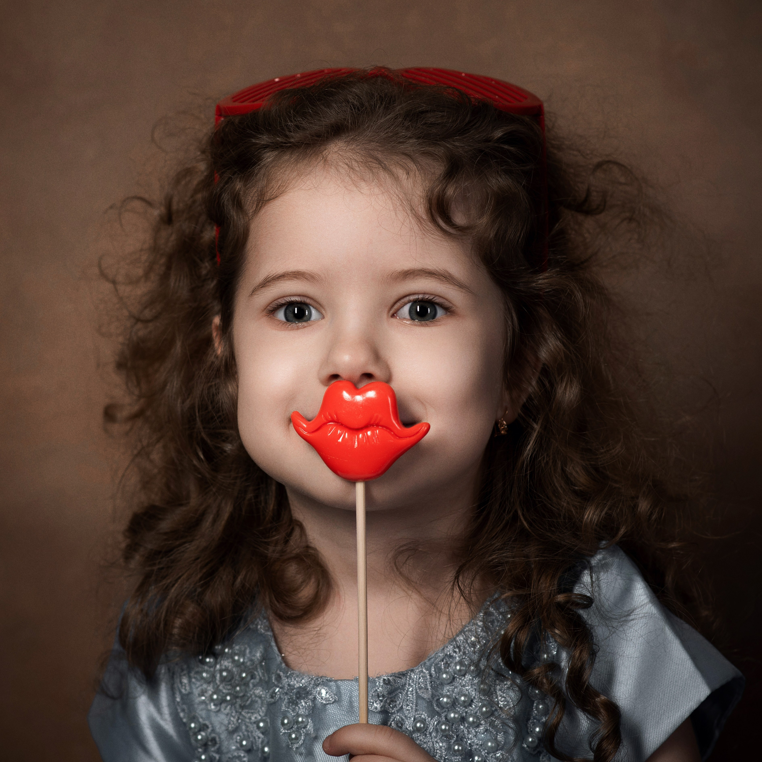 Яна. Фотографы в Орле Шестопаловы Юлия и Юрий