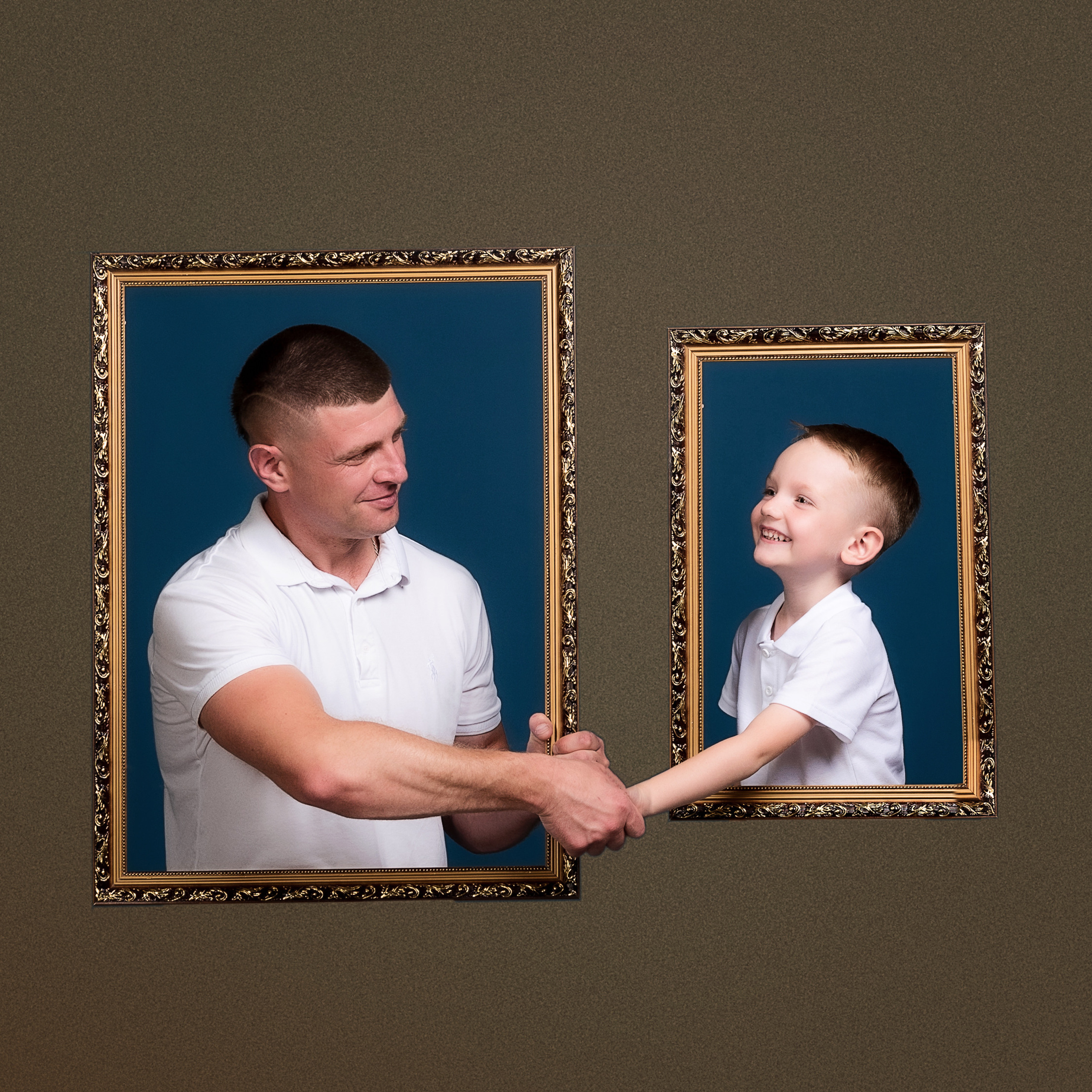 Виталий и Никита. Фотографы в Орле Шестопаловы Юлия и Юрий