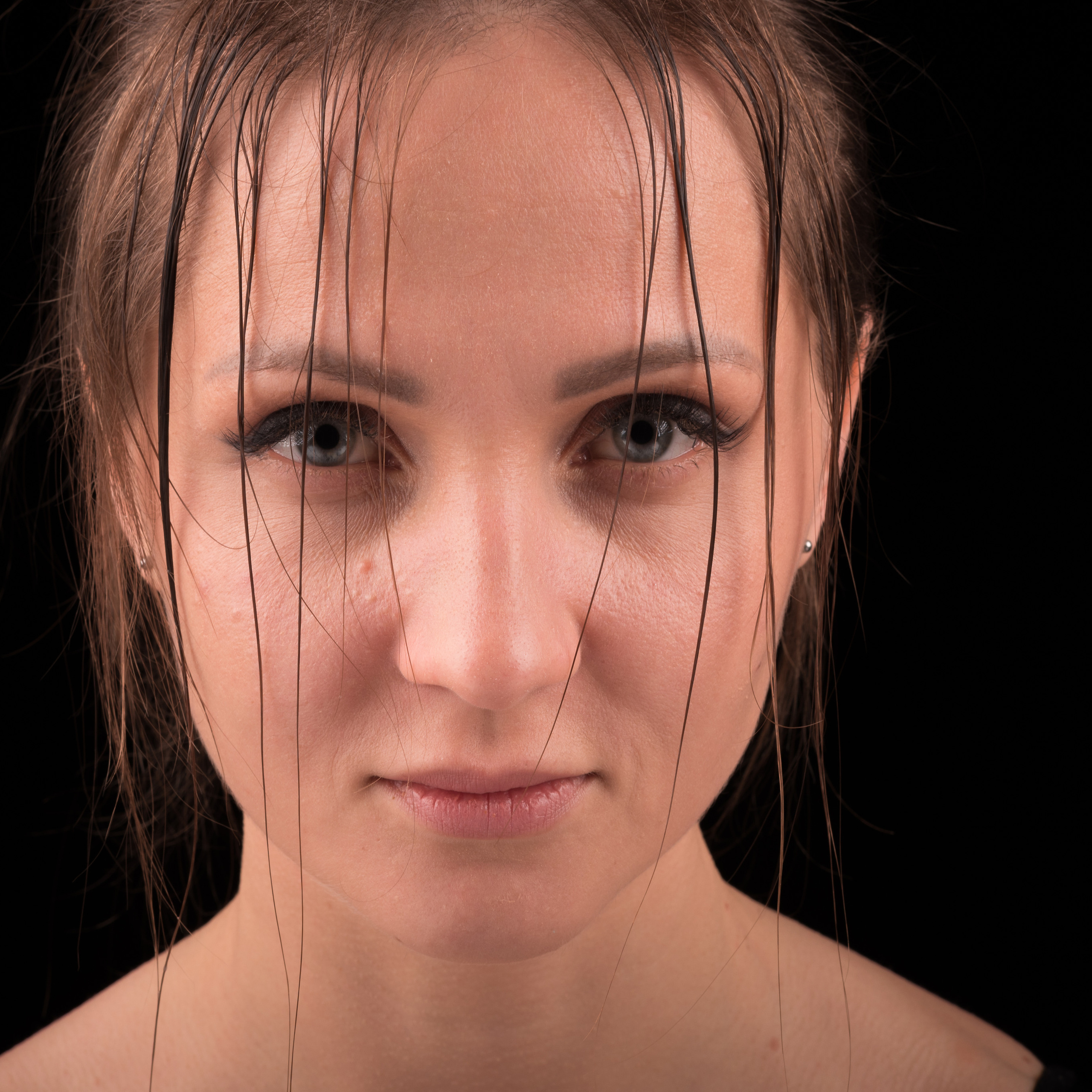 Татьяна черный фон. Фотографы в Орле Шестопаловы Юлия и Юрий