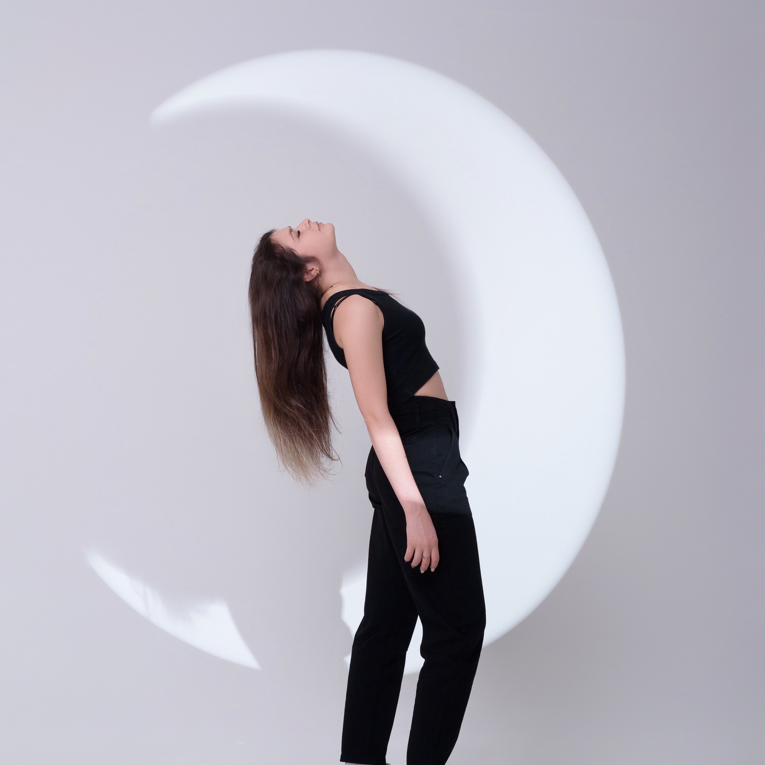 Екатерина. Фотографы в Орле Шестопаловы Юлия и Юрий