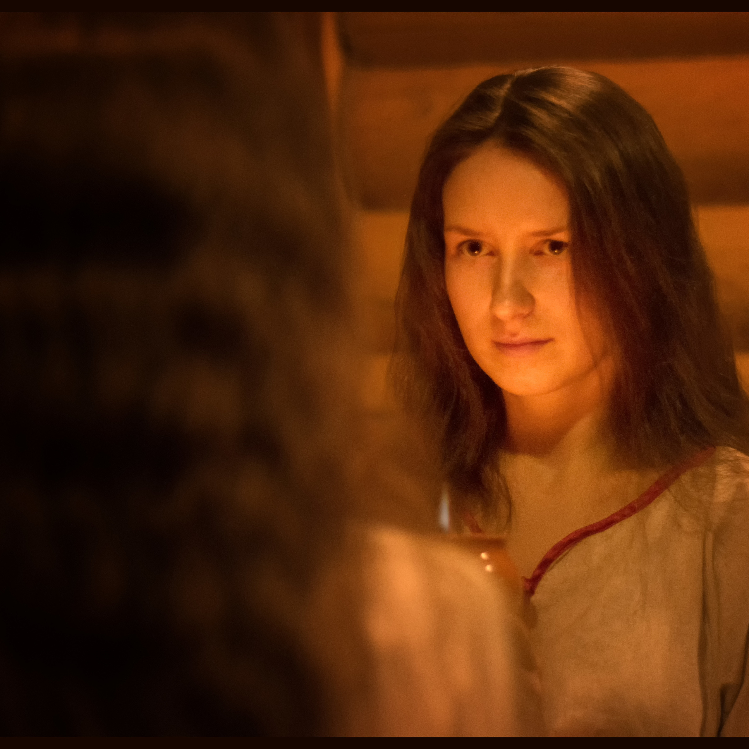 Индивидульная фотосессия. Фотографы в Орле Шестопаловы Юлия и Юрий