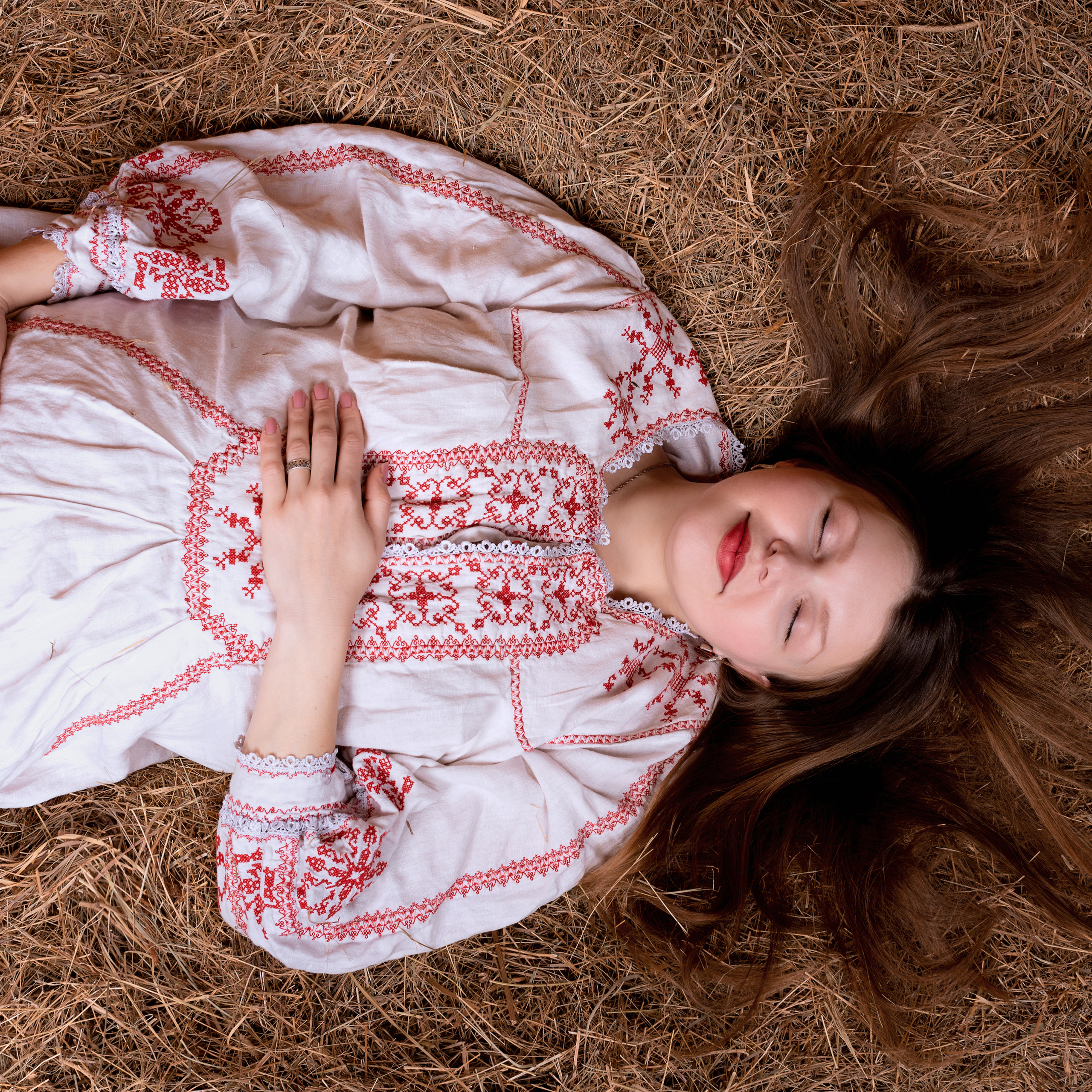 Фотосъемка беременности. Фотографы в Орле Шестопаловы Юлия и Юрий