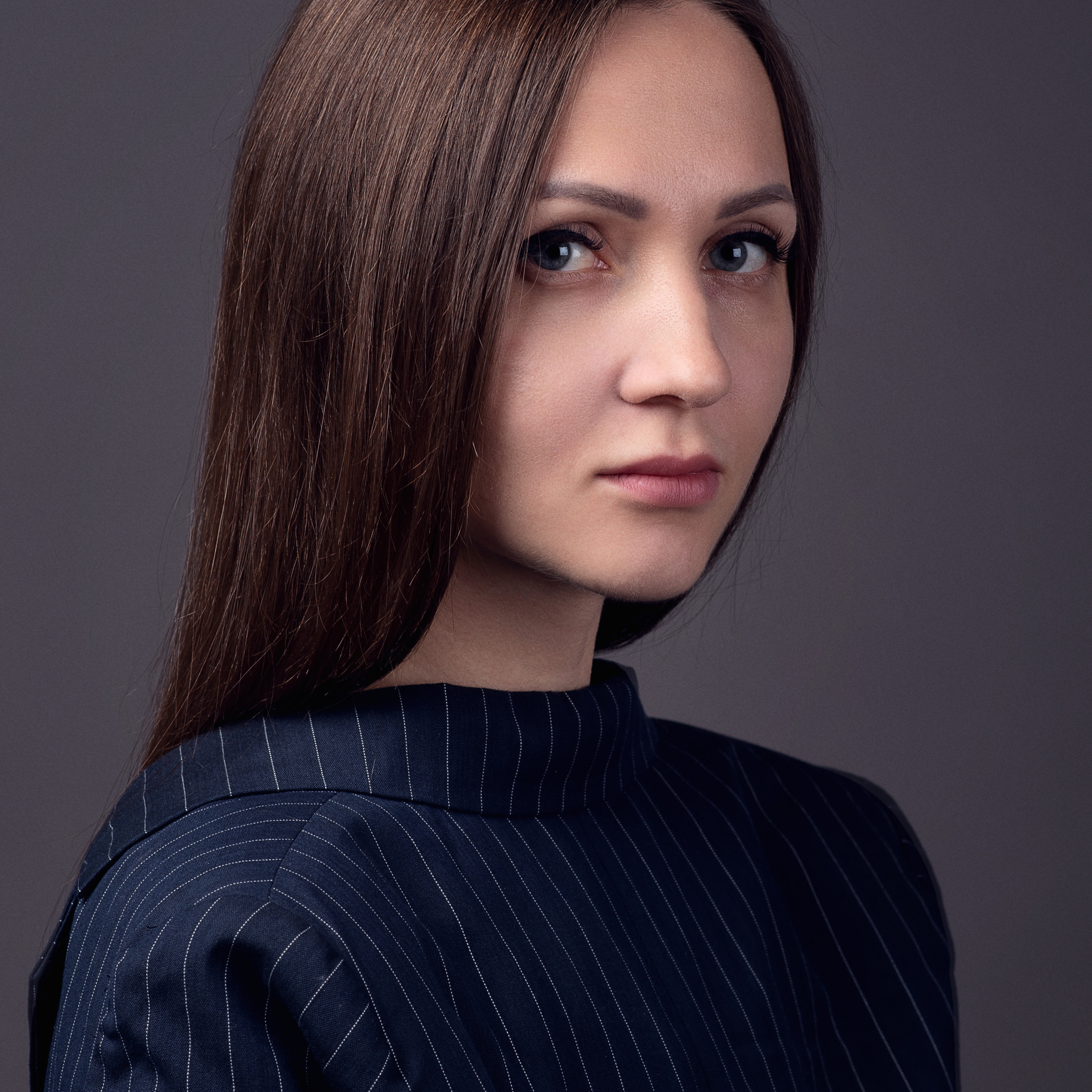 Татьяна черный фон. Фотографы в Орле Шестопаловы Юлия и Юрий