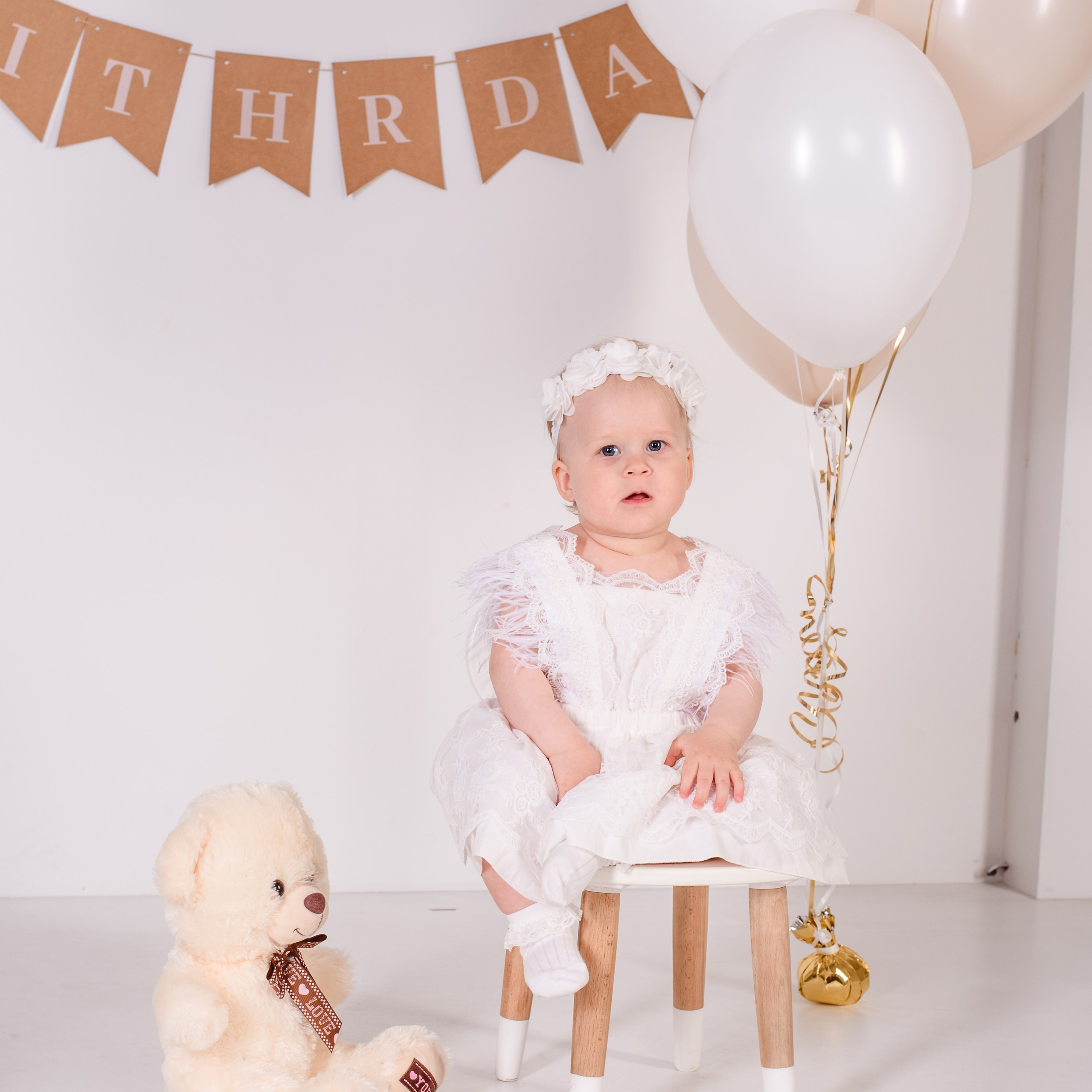 Виктория. Фотографы в Орле Шестопаловы Юлия и Юрий