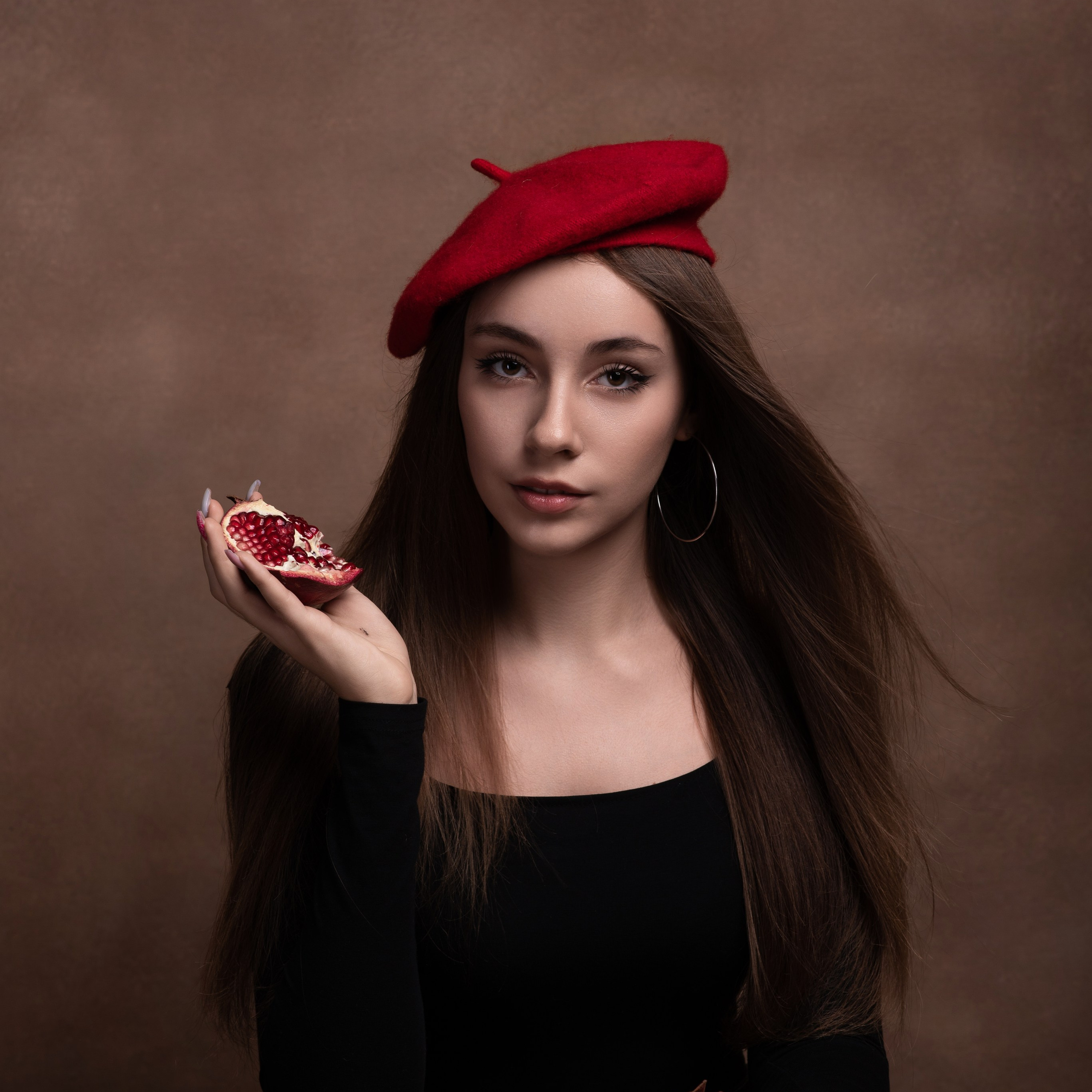 София. Фотографы в Орле Шестопаловы Юлия и Юрий