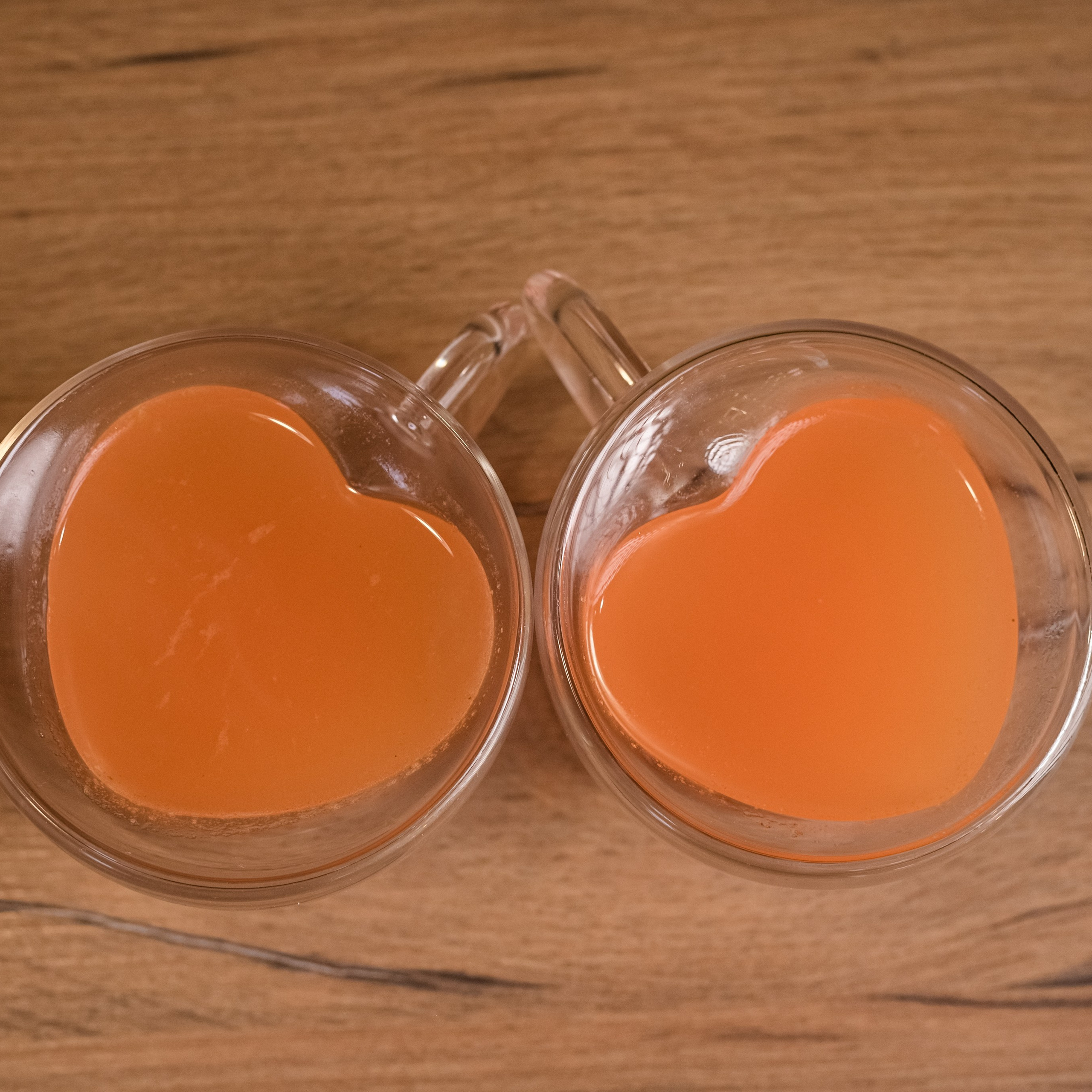 Меню зимнее Якофе