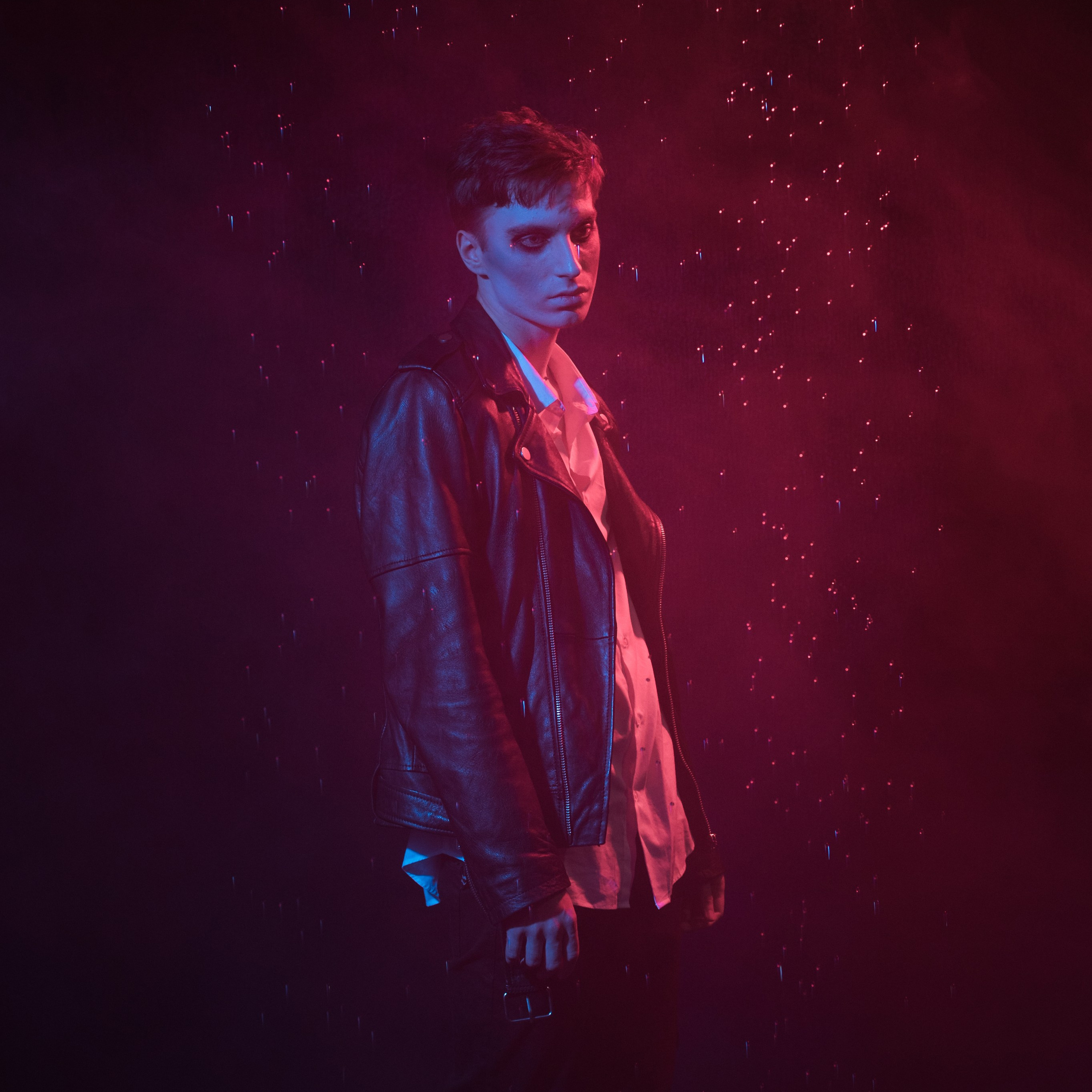 Дым машина примеры. Фотографы в Орле Шестопаловы Юлия и Юрий