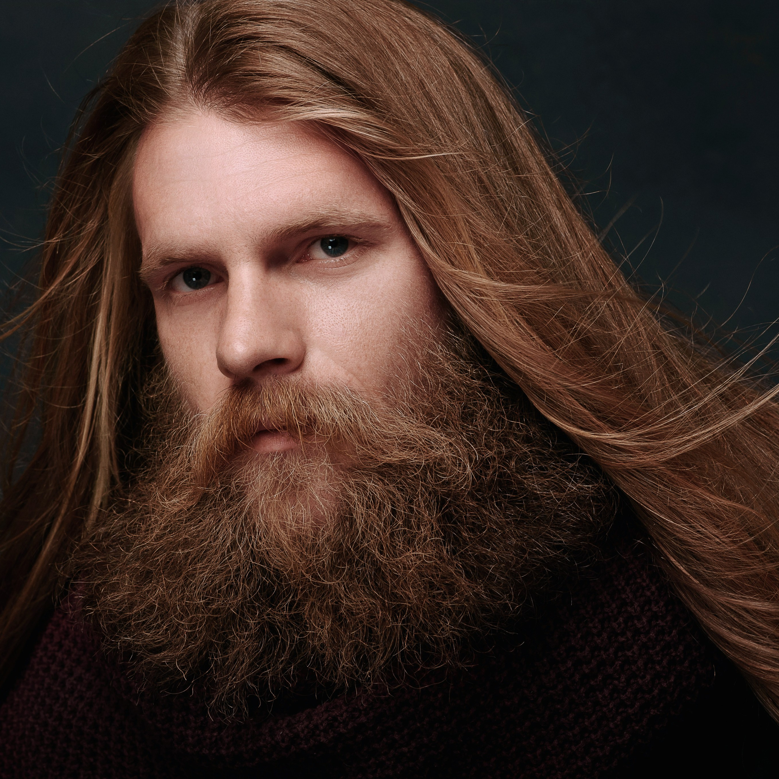 Алексей. Фотографы в Орле Шестопаловы Юлия и Юрий