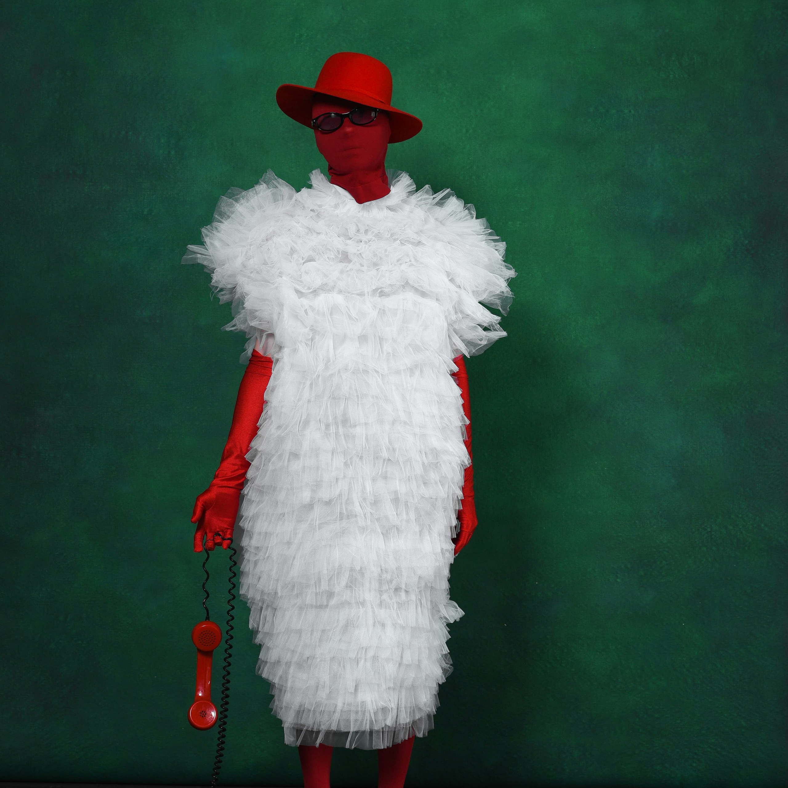 Ирина концептуальная фотосессия. Фотографы в Орле Шестопаловы Юлия и Юрий