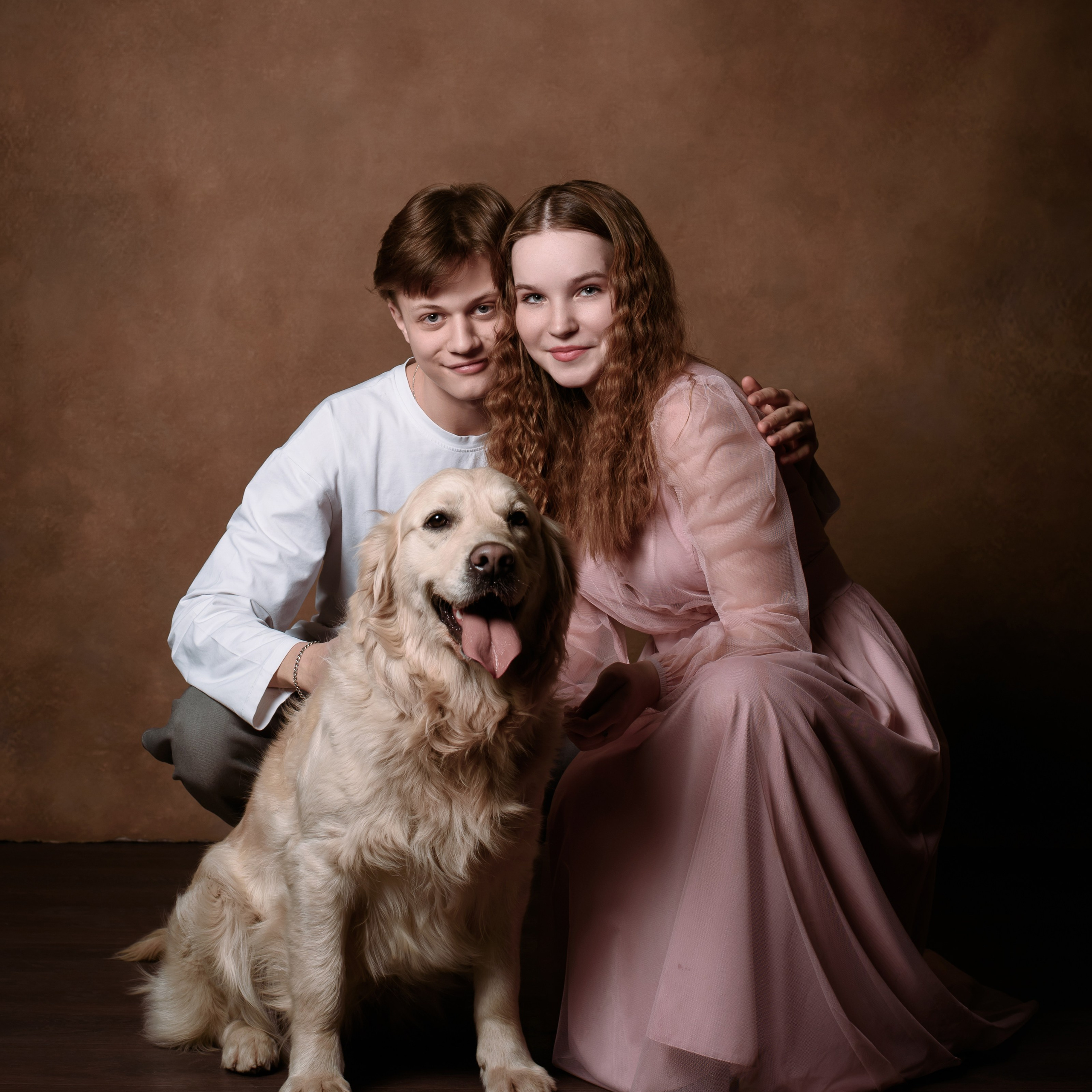 Владислав и Виктория Love story. Фотографы в Орле Шестопаловы Юлия и Юрий