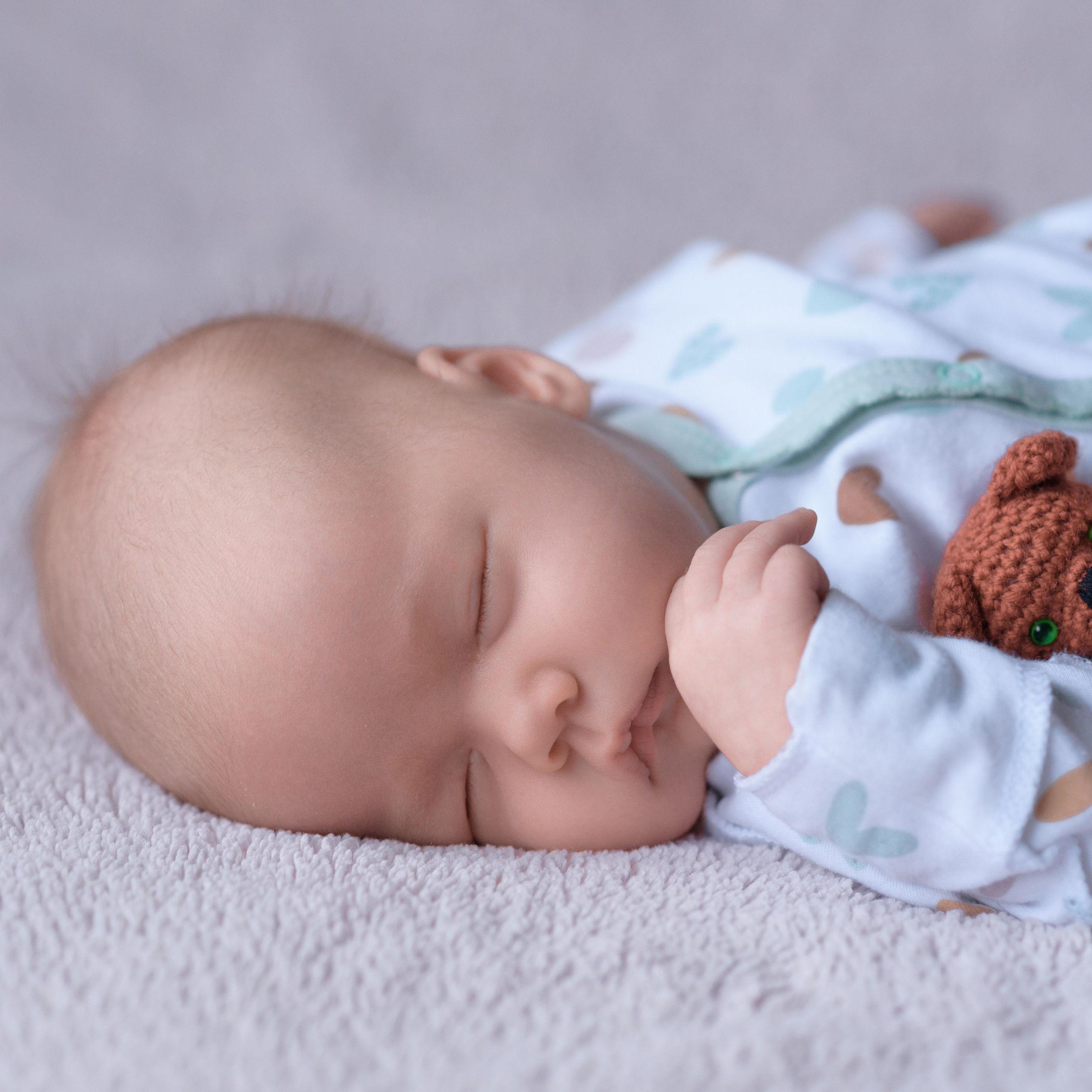 Катерина, Алексей, Василиса и Дана. Фотографы в Орле Шестопаловы Юлия и Юрий